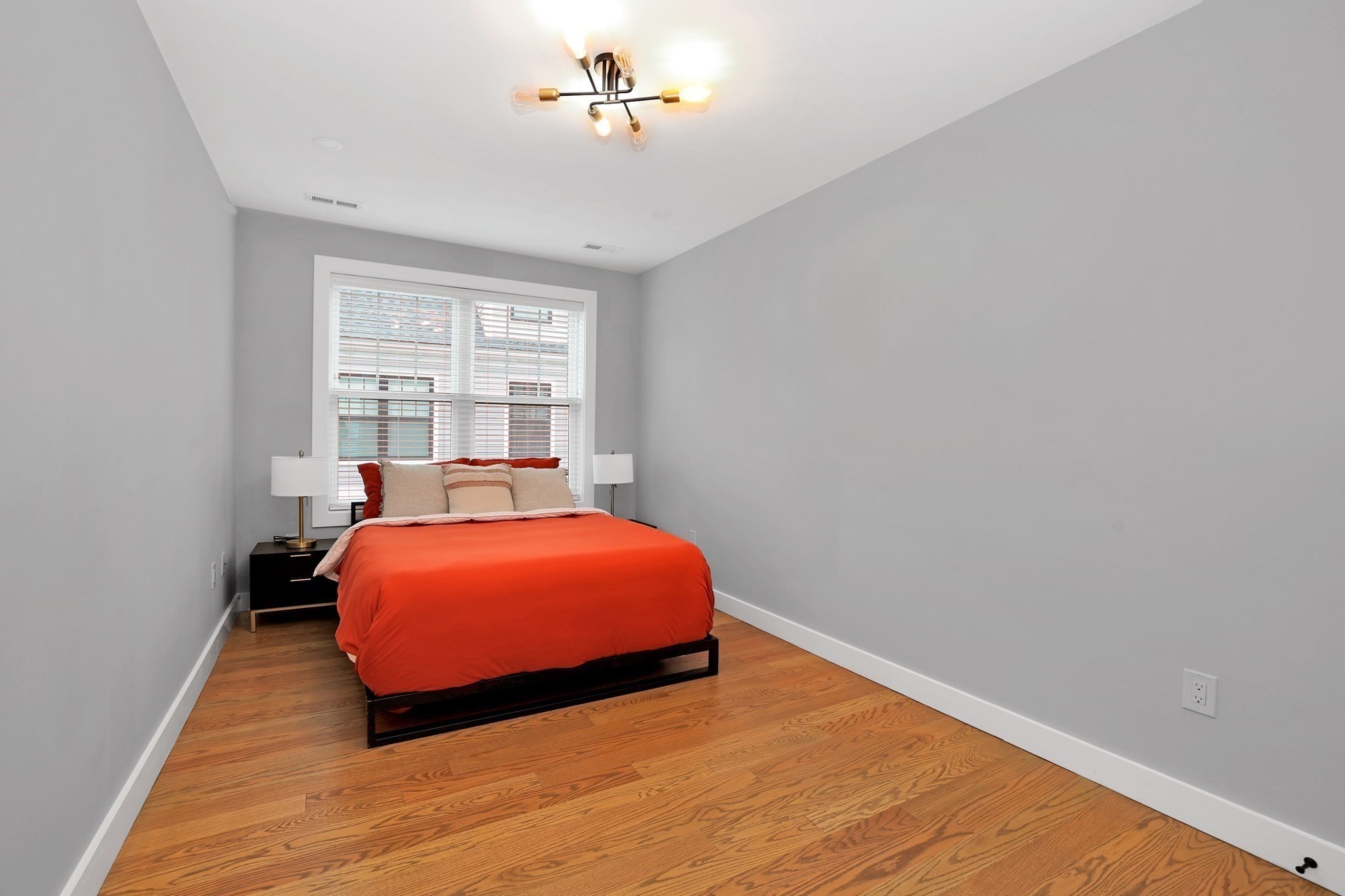 34 Temple Street Unit 34, Mattapan, Boston, MA 02124 - Image 16