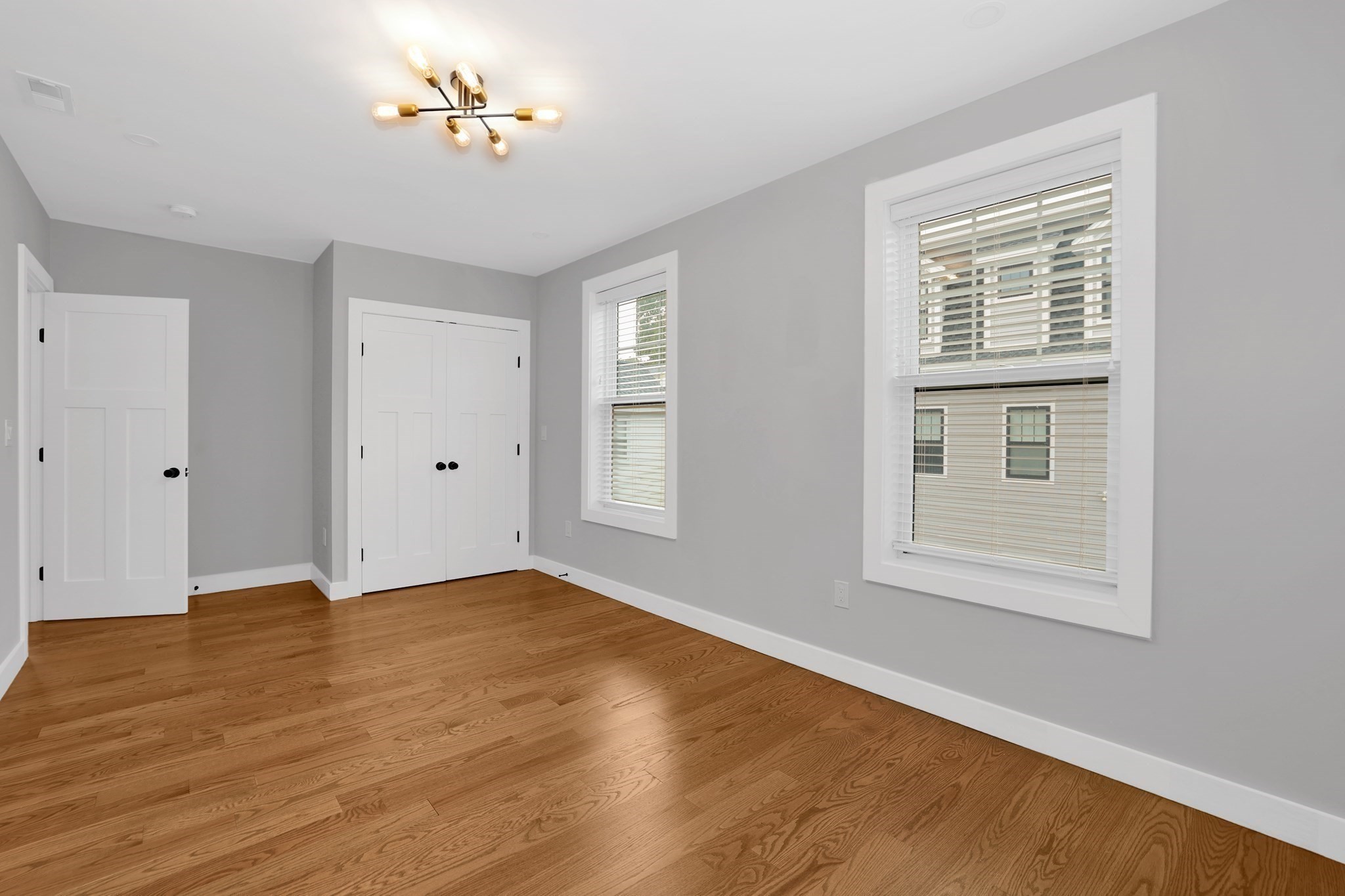 34 Temple Street Unit 34, Mattapan, Boston, MA 02124 - Image 17