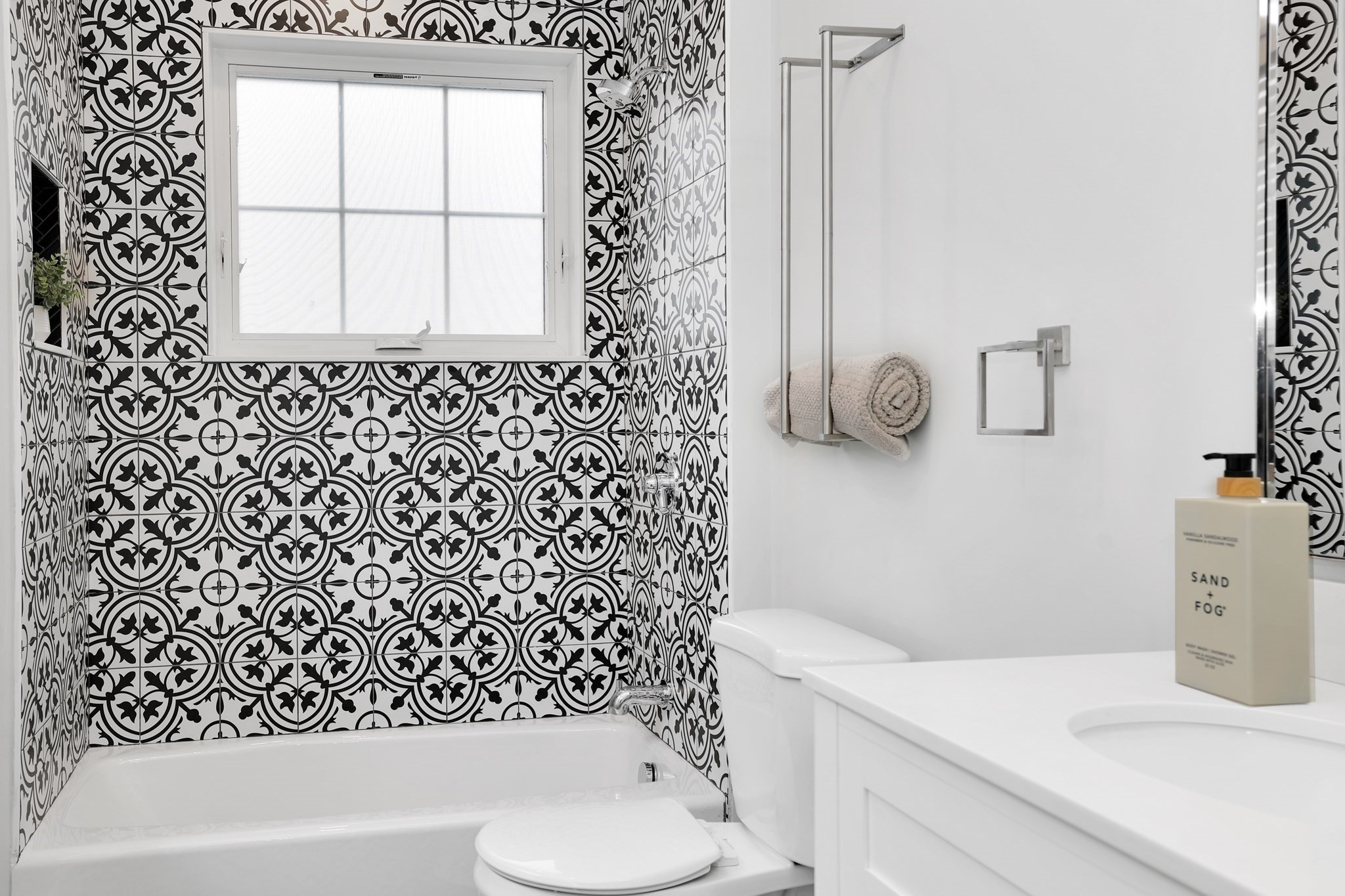 34 Temple Street Unit 34, Mattapan, Boston, MA 02124 - Image 20