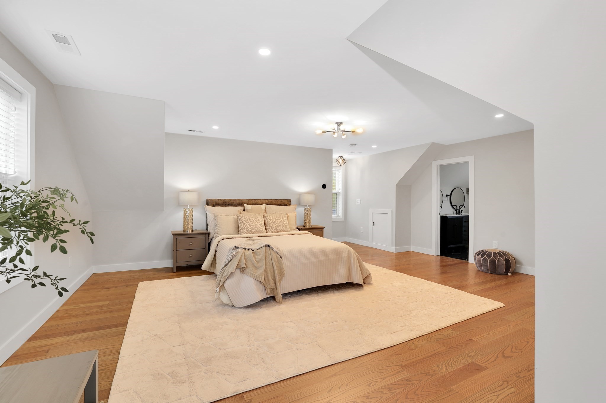 34 Temple Street Unit 34, Mattapan, Boston, MA 02124 - Image 21