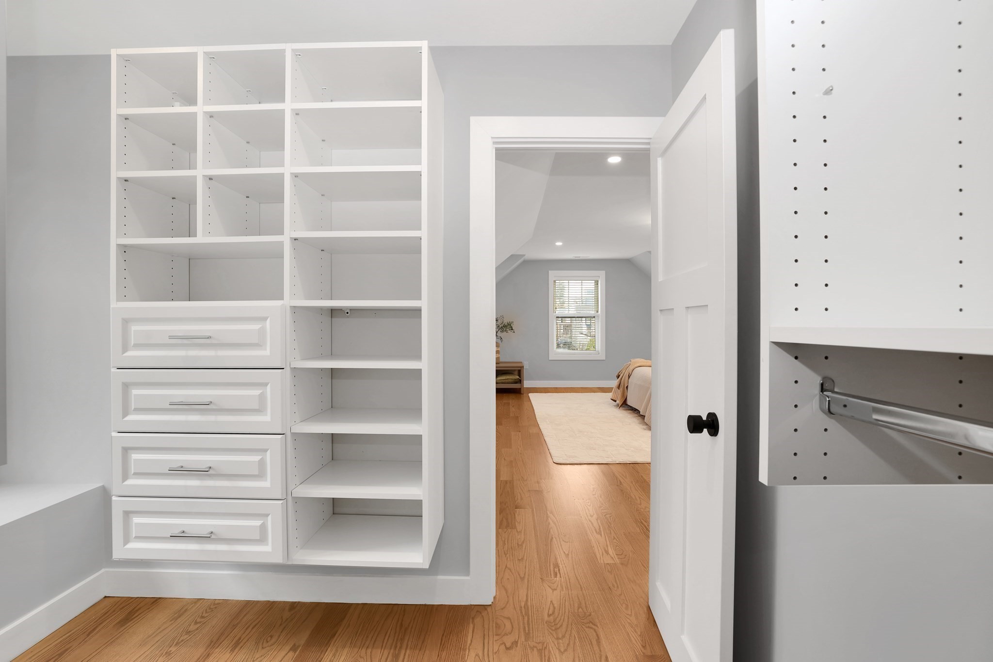 34 Temple Street Unit 34, Mattapan, Boston, MA 02124 - Image 27