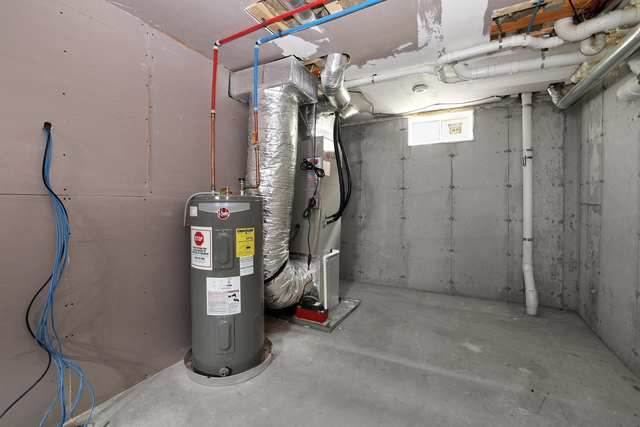 34 Temple Street Unit 34, Mattapan, Boston, MA 02124 - Image 31