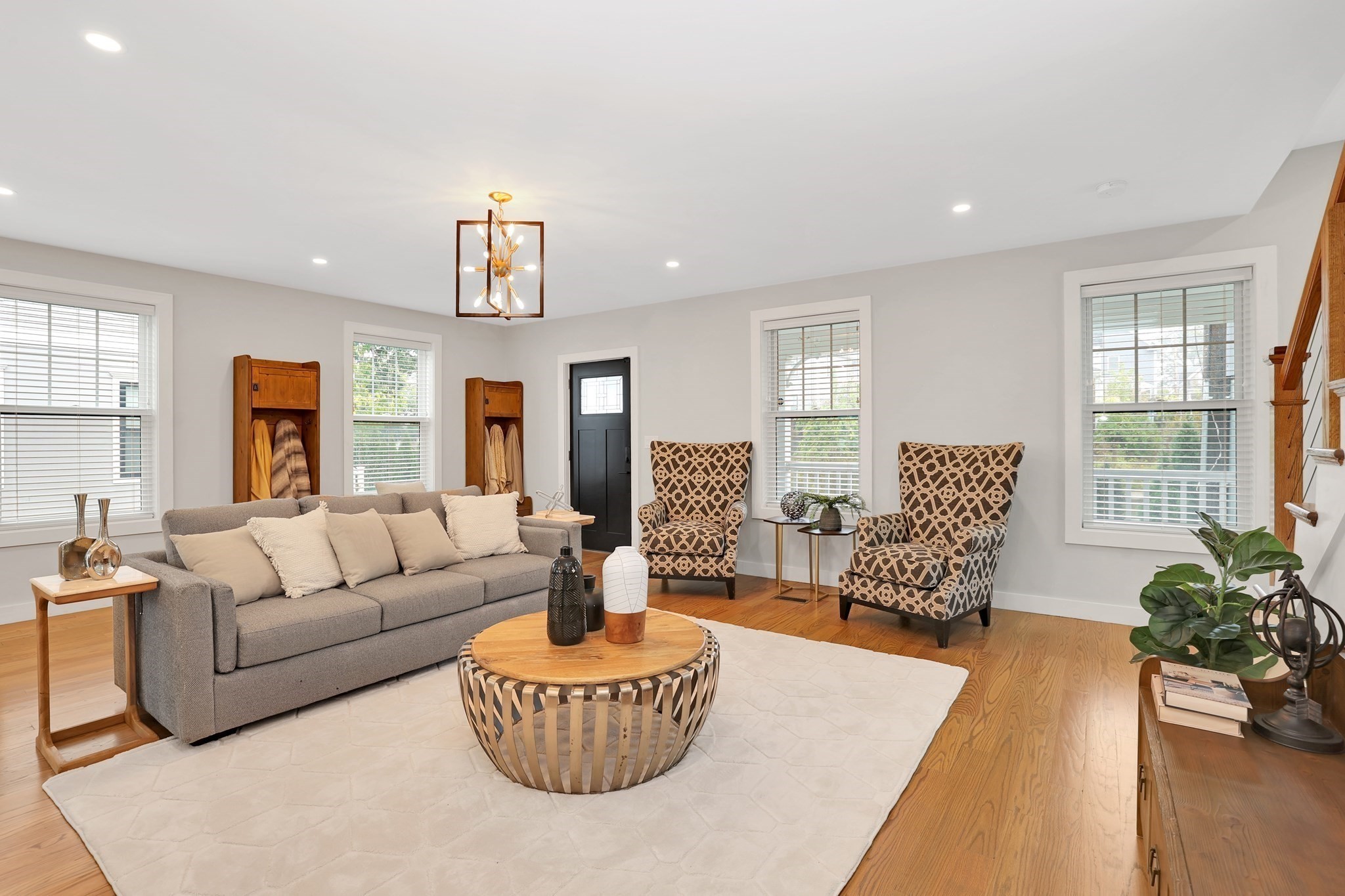 34 Temple Street Unit 34, Mattapan, Boston, MA 02124 - Image 5