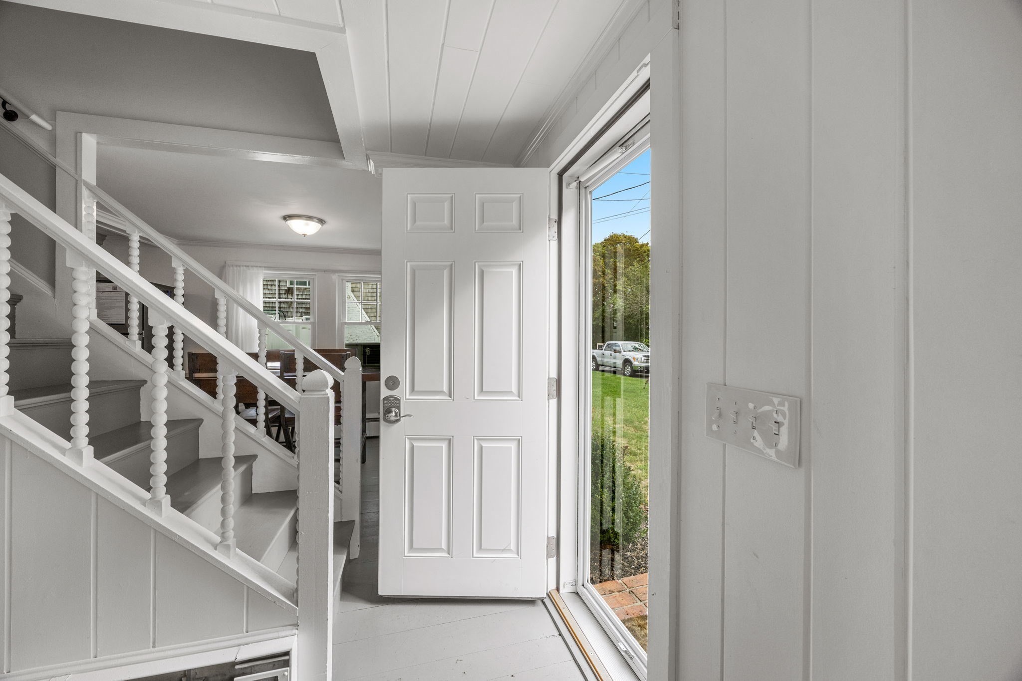 29 Winchester Avenue, Yarmouth, MA 02664 - Image 2