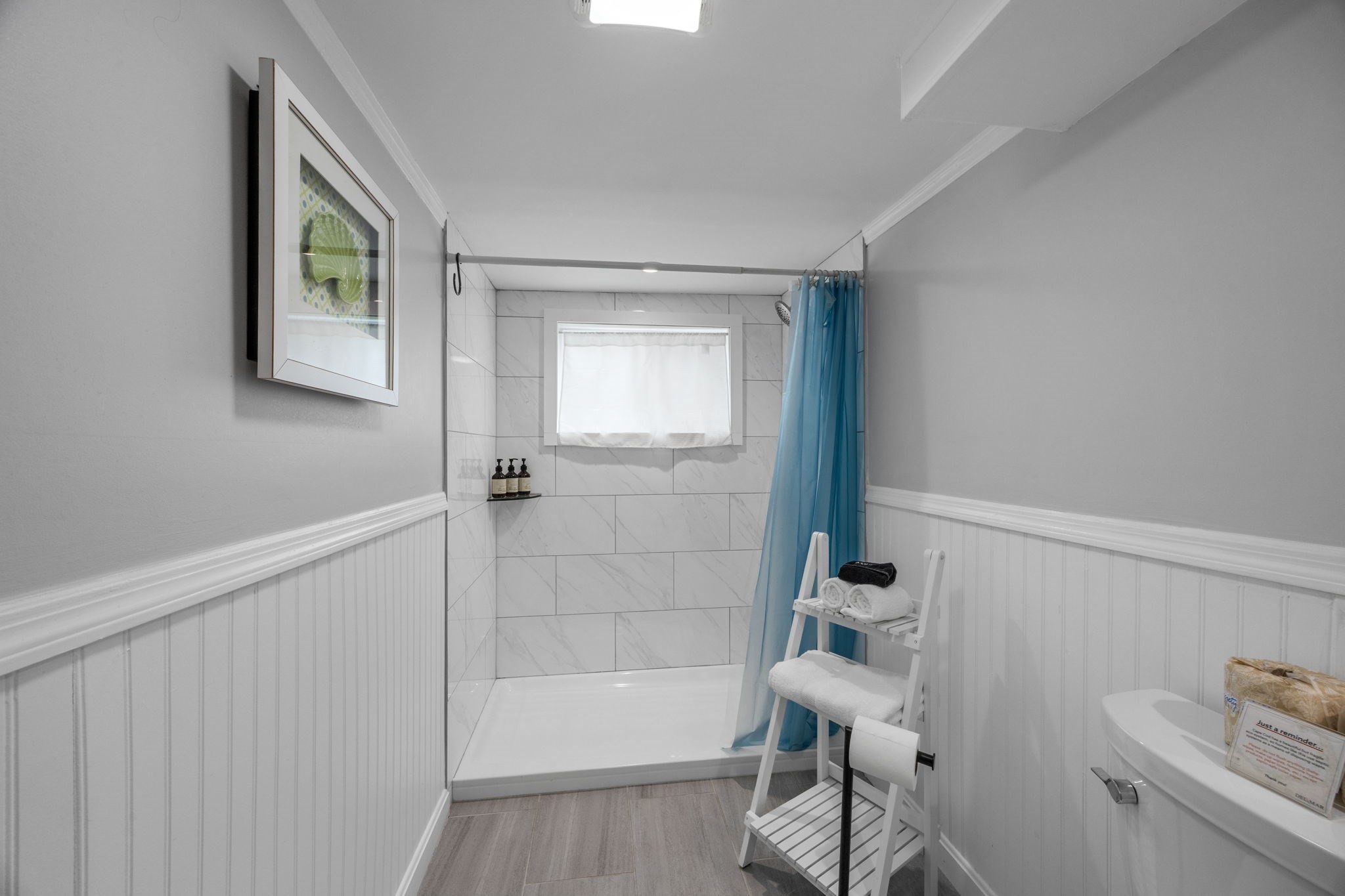 29 Winchester Avenue, Yarmouth, MA 02664 - Image 11