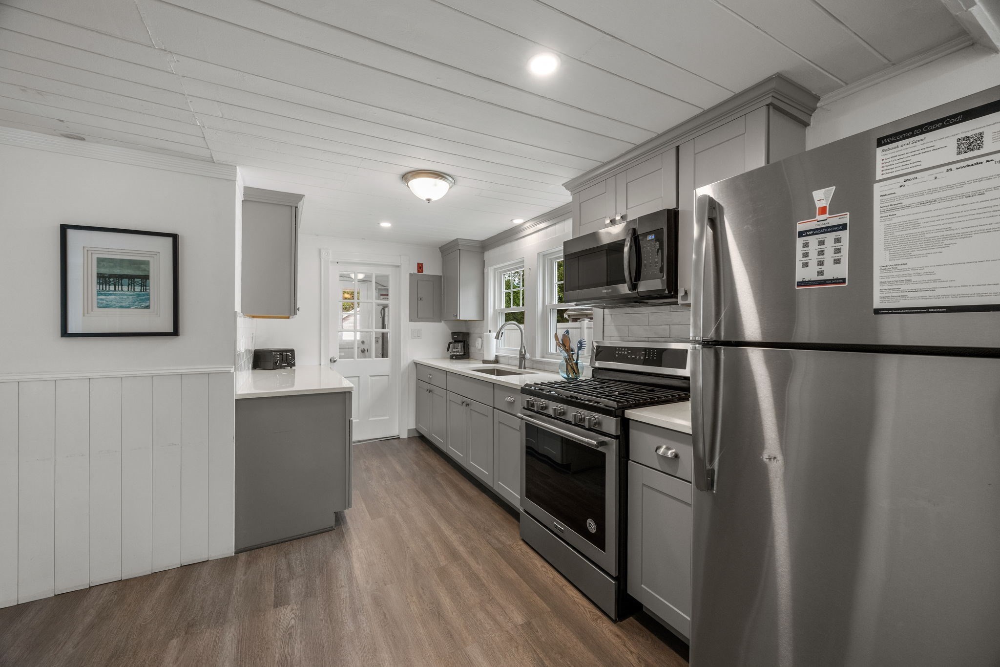 29 Winchester Avenue, Yarmouth, MA 02664 - Image 12