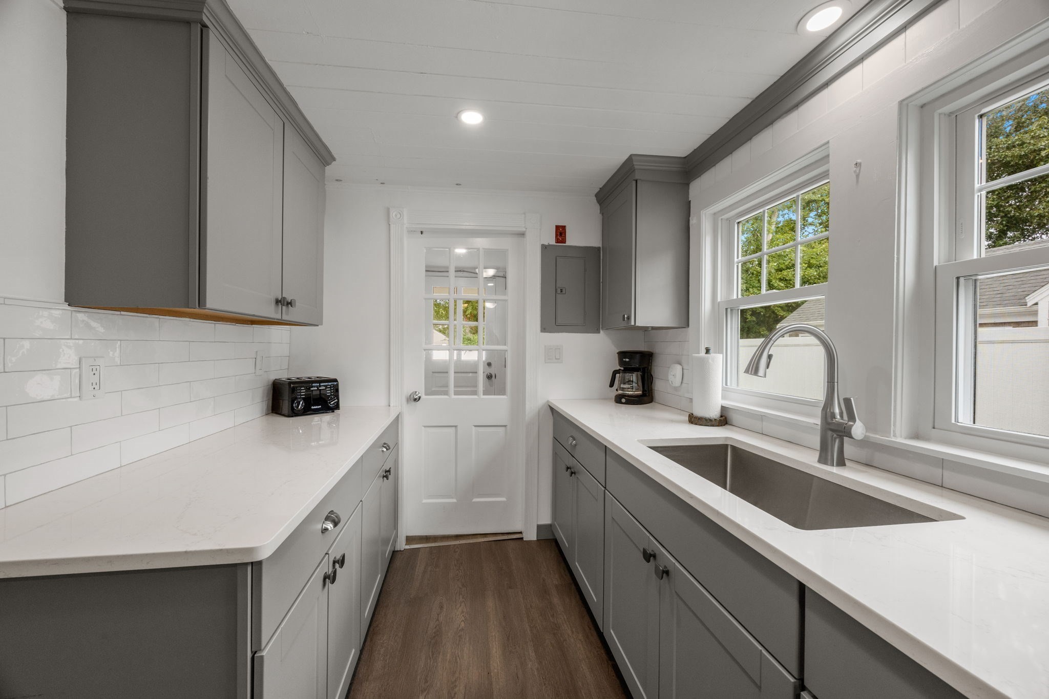 29 Winchester Avenue, Yarmouth, MA 02664 - Image 13