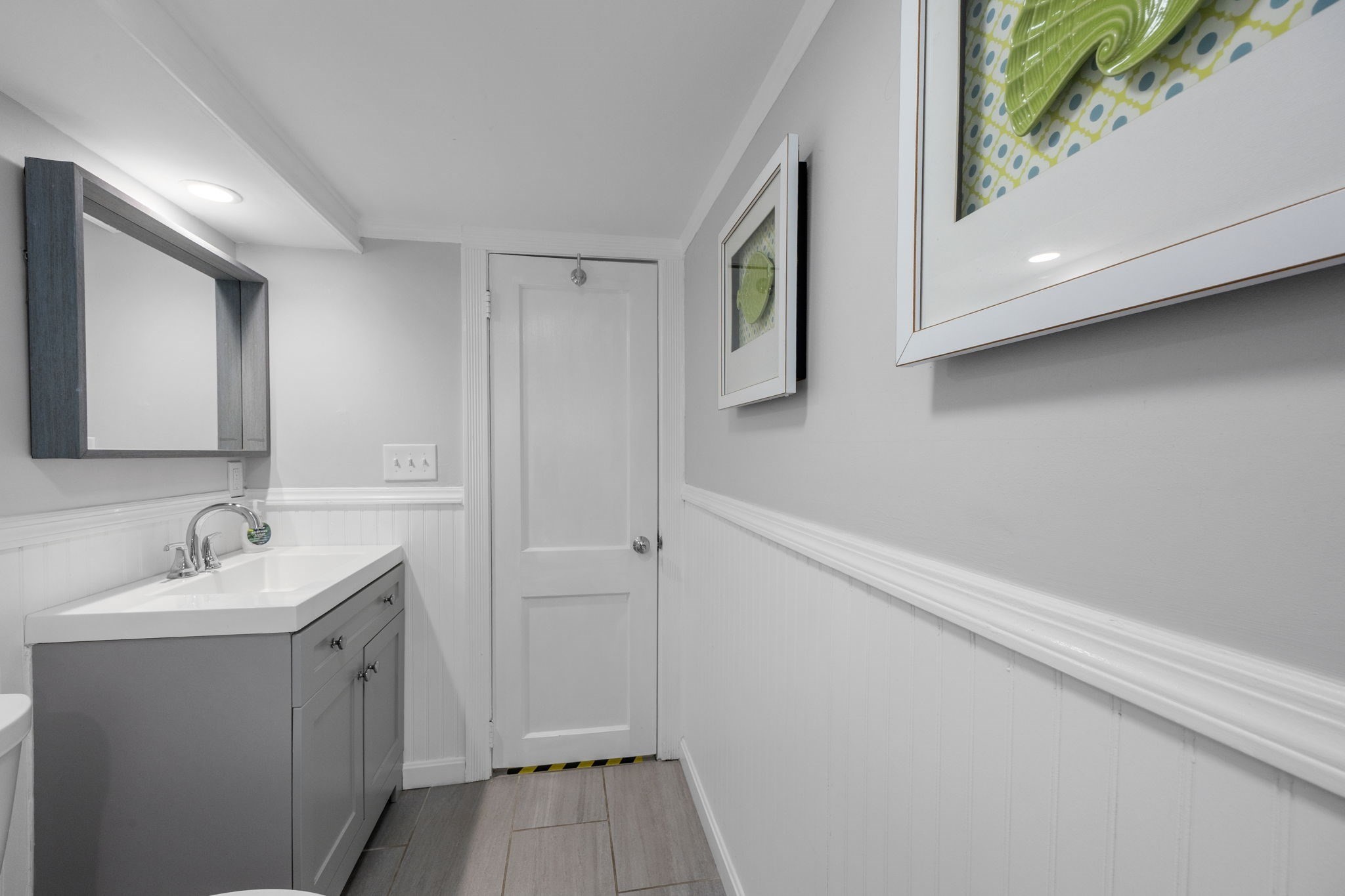 29 Winchester Avenue, Yarmouth, MA 02664 - Image 15