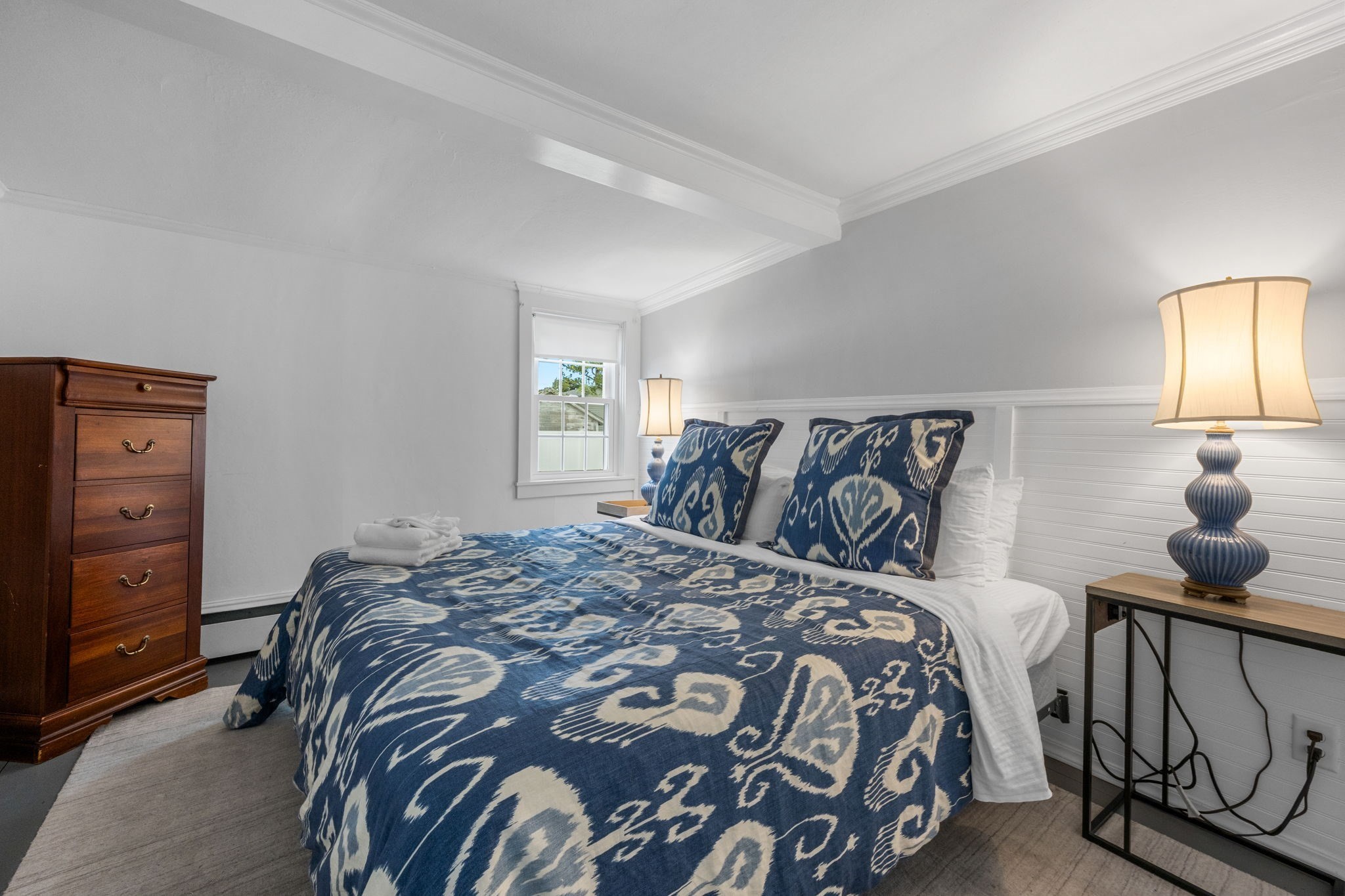 29 Winchester Avenue, Yarmouth, MA 02664 - Image 16