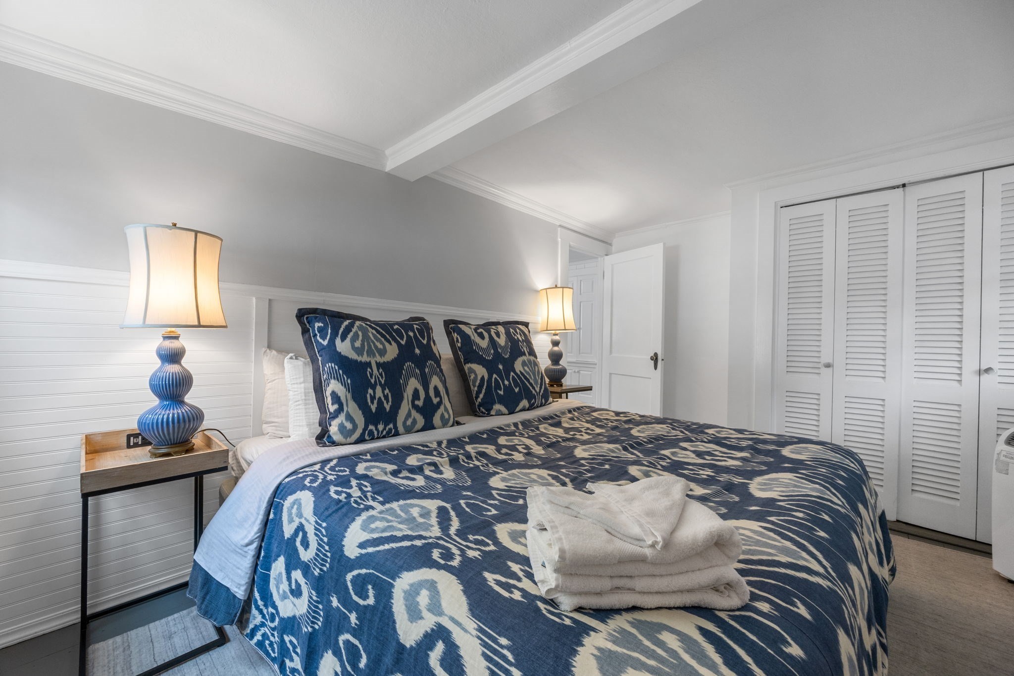 29 Winchester Avenue, Yarmouth, MA 02664 - Image 17