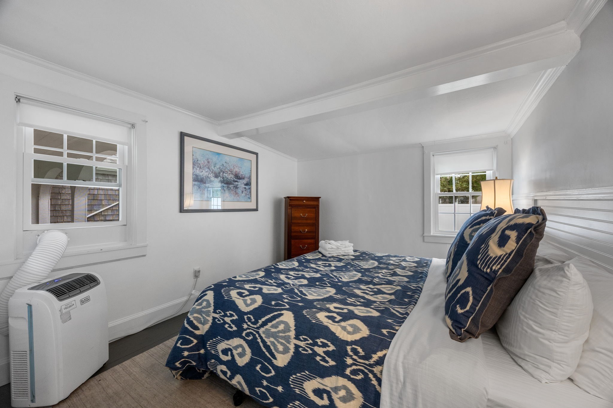 29 Winchester Avenue, Yarmouth, MA 02664 - Image 18