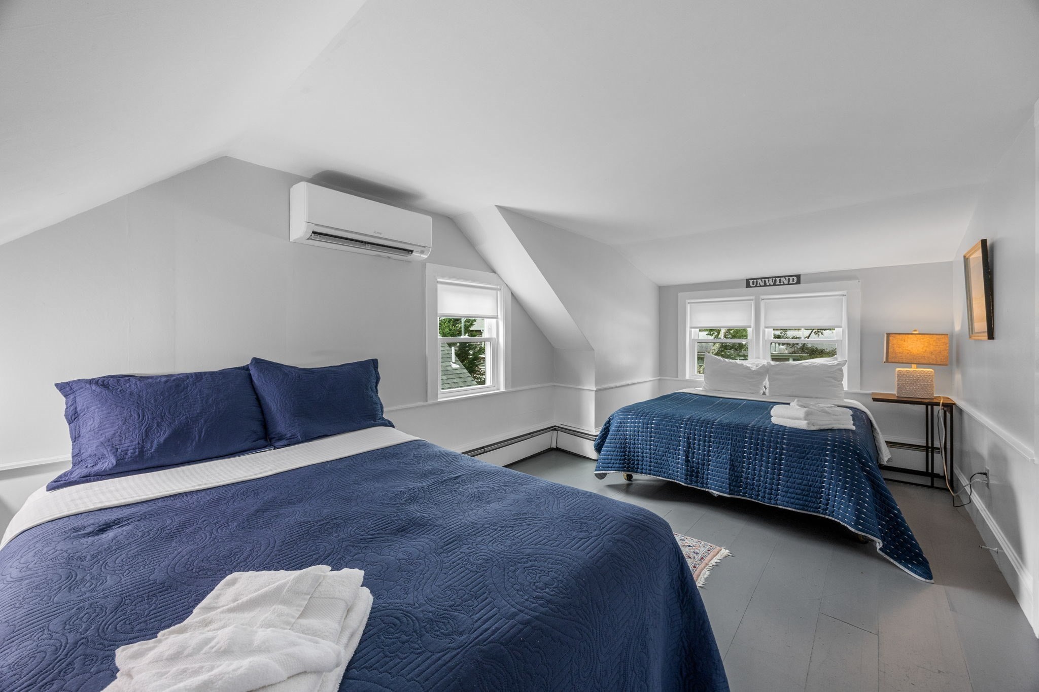 29 Winchester Avenue, Yarmouth, MA 02664 - Image 19