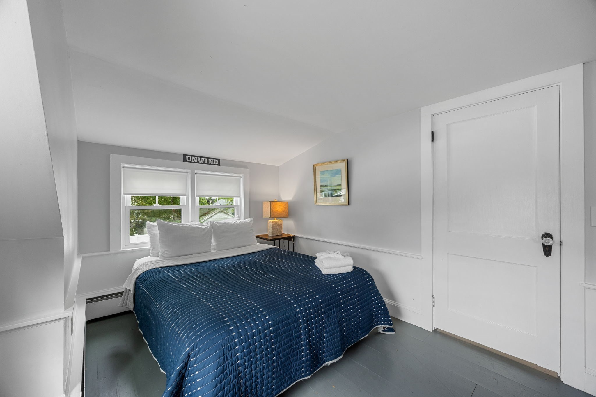 29 Winchester Avenue, Yarmouth, MA 02664 - Image 20