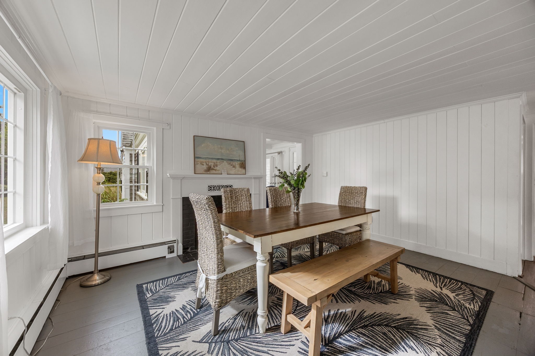 29 Winchester Avenue, Yarmouth, MA 02664 - Image 3
