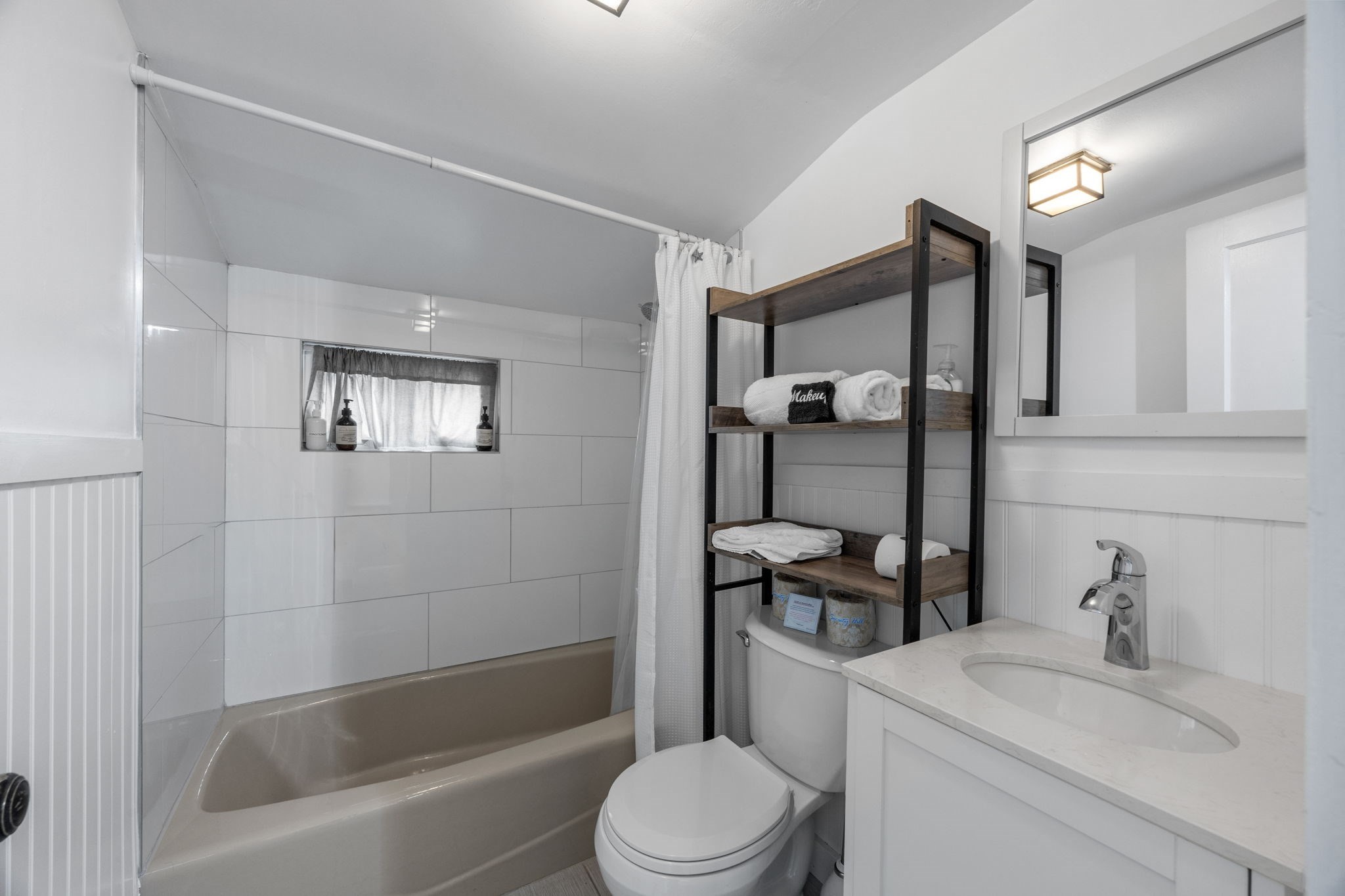 29 Winchester Avenue, Yarmouth, MA 02664 - Image 21