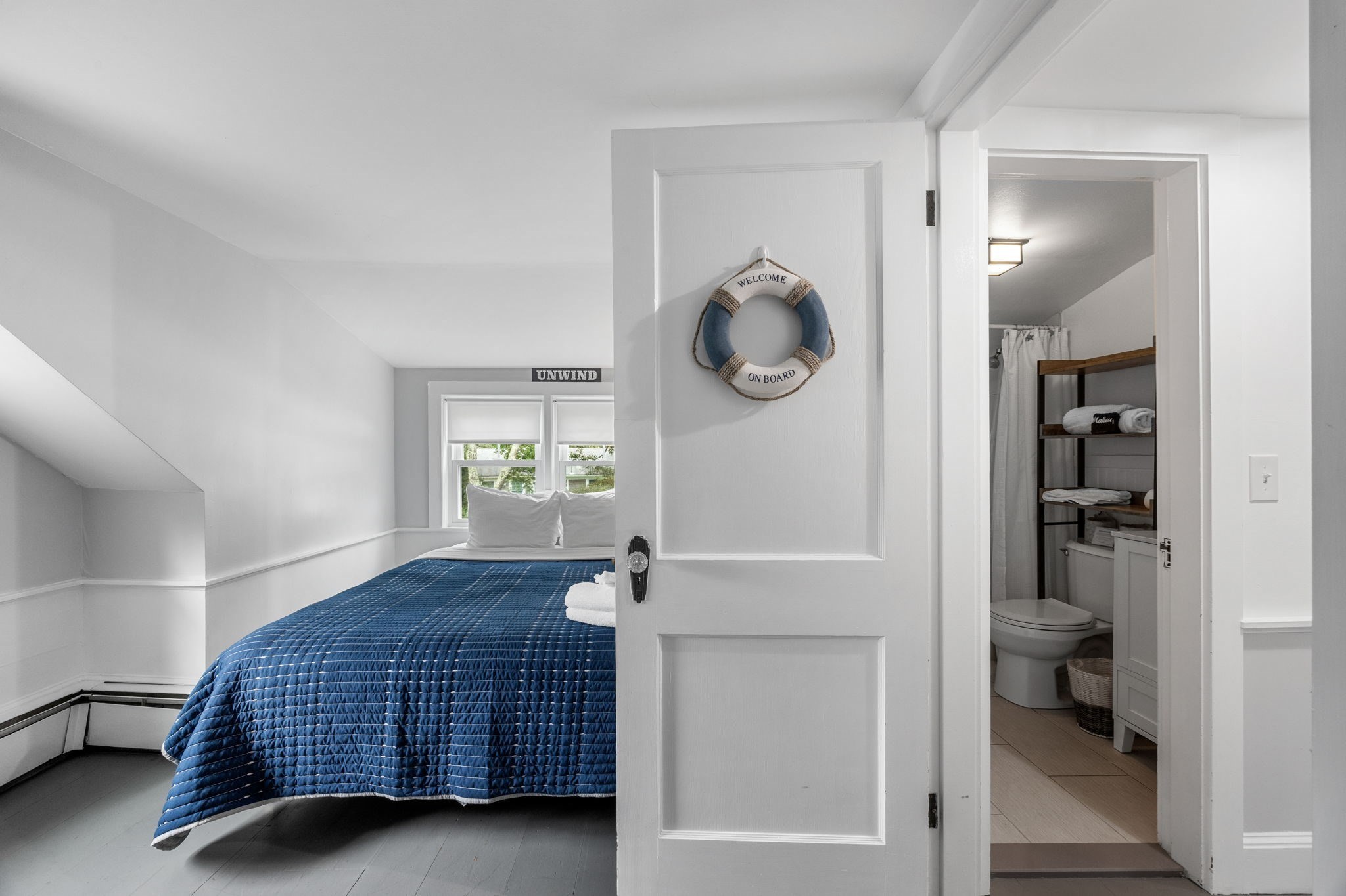 29 Winchester Avenue, Yarmouth, MA 02664 - Image 22