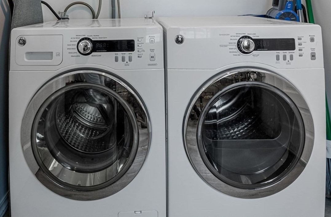 29 Winchester Avenue, Yarmouth, MA 02664 - Image 23