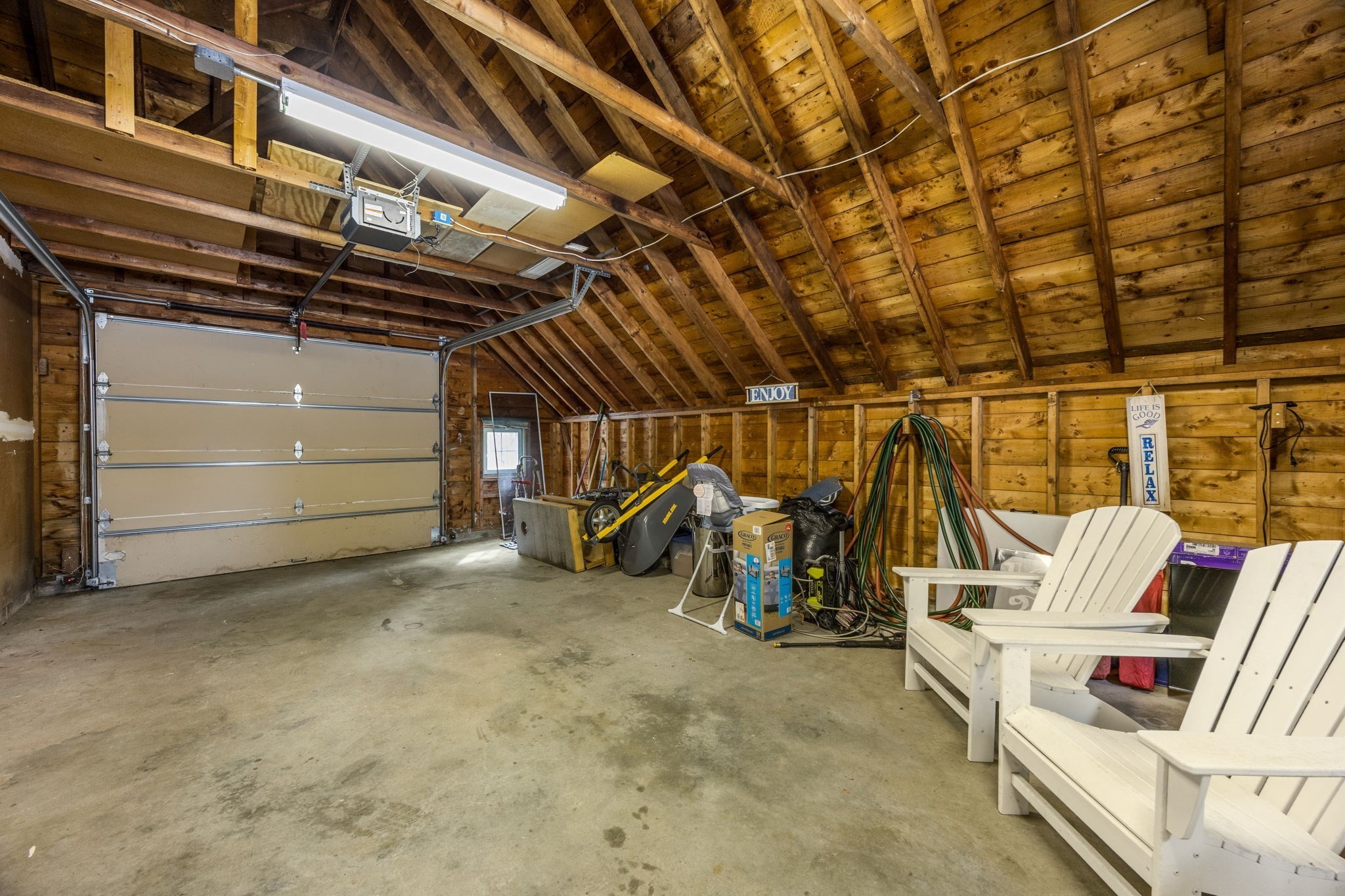 29 Winchester Avenue, Yarmouth, MA 02664 - Image 24