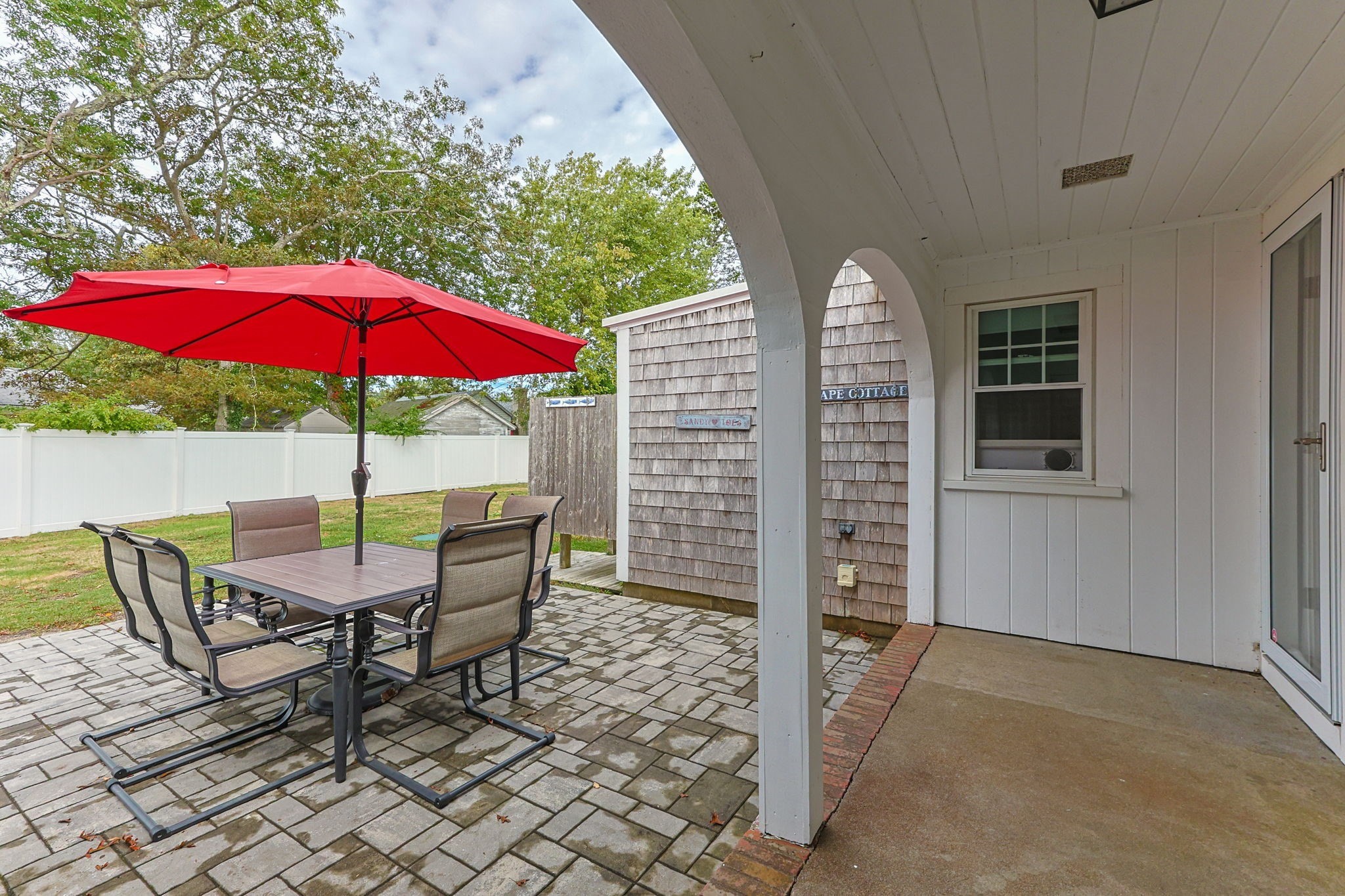 29 Winchester Avenue, Yarmouth, MA 02664 - Image 25