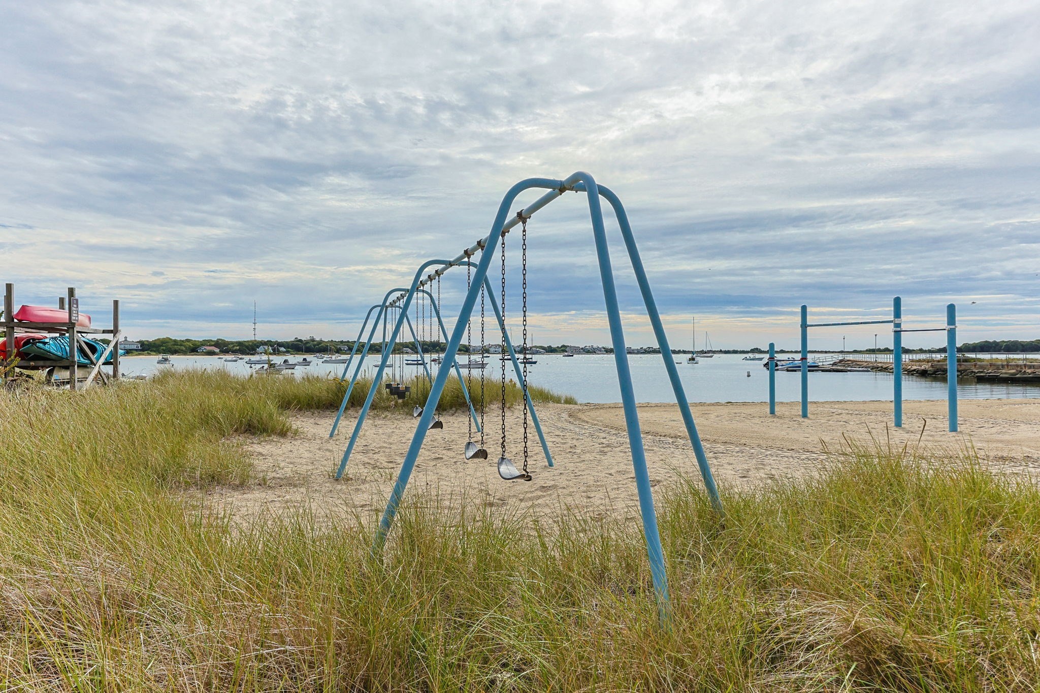 29 Winchester Avenue, Yarmouth, MA 02664 - Image 26