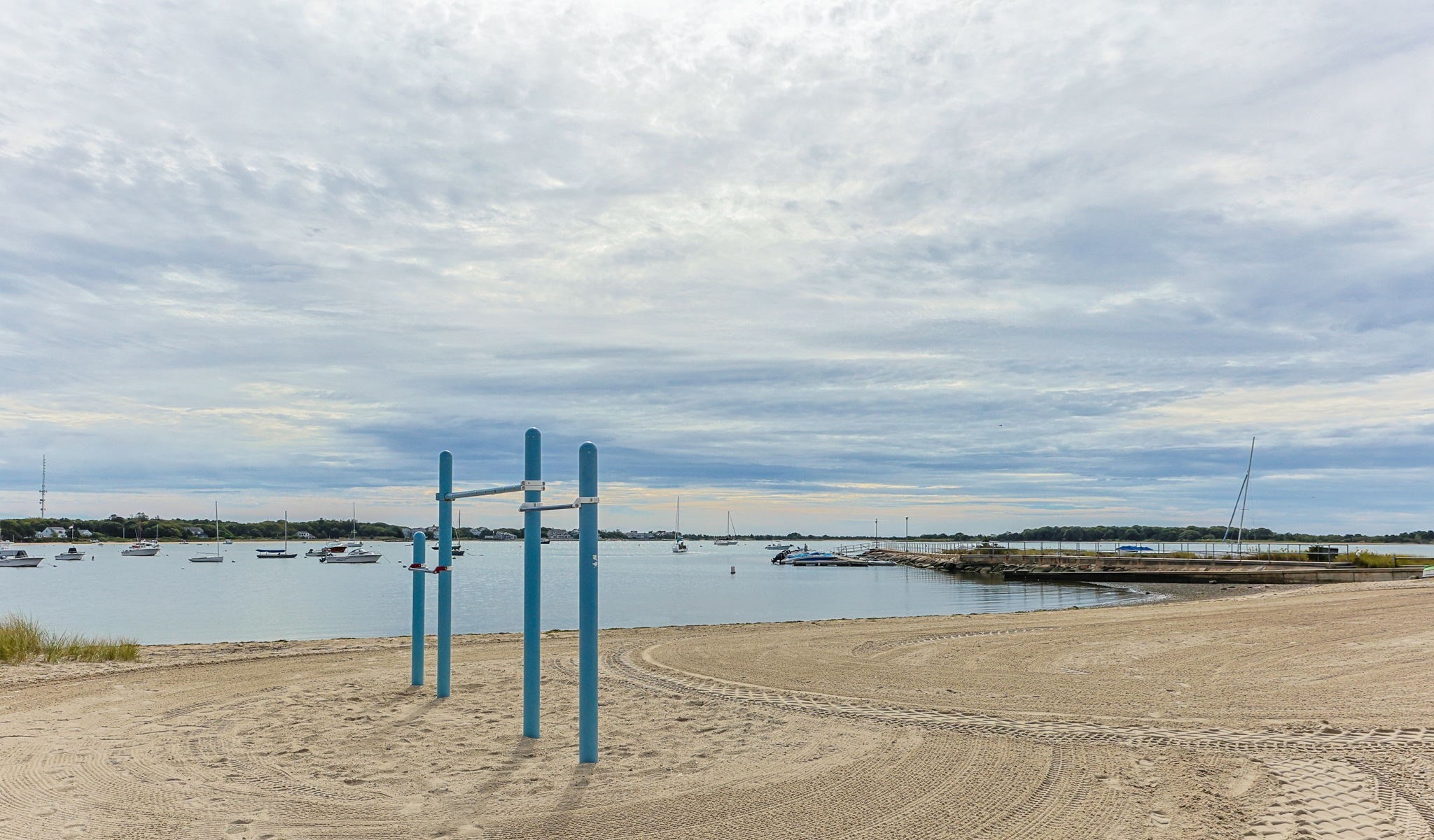 29 Winchester Avenue, Yarmouth, MA 02664 - Image 27