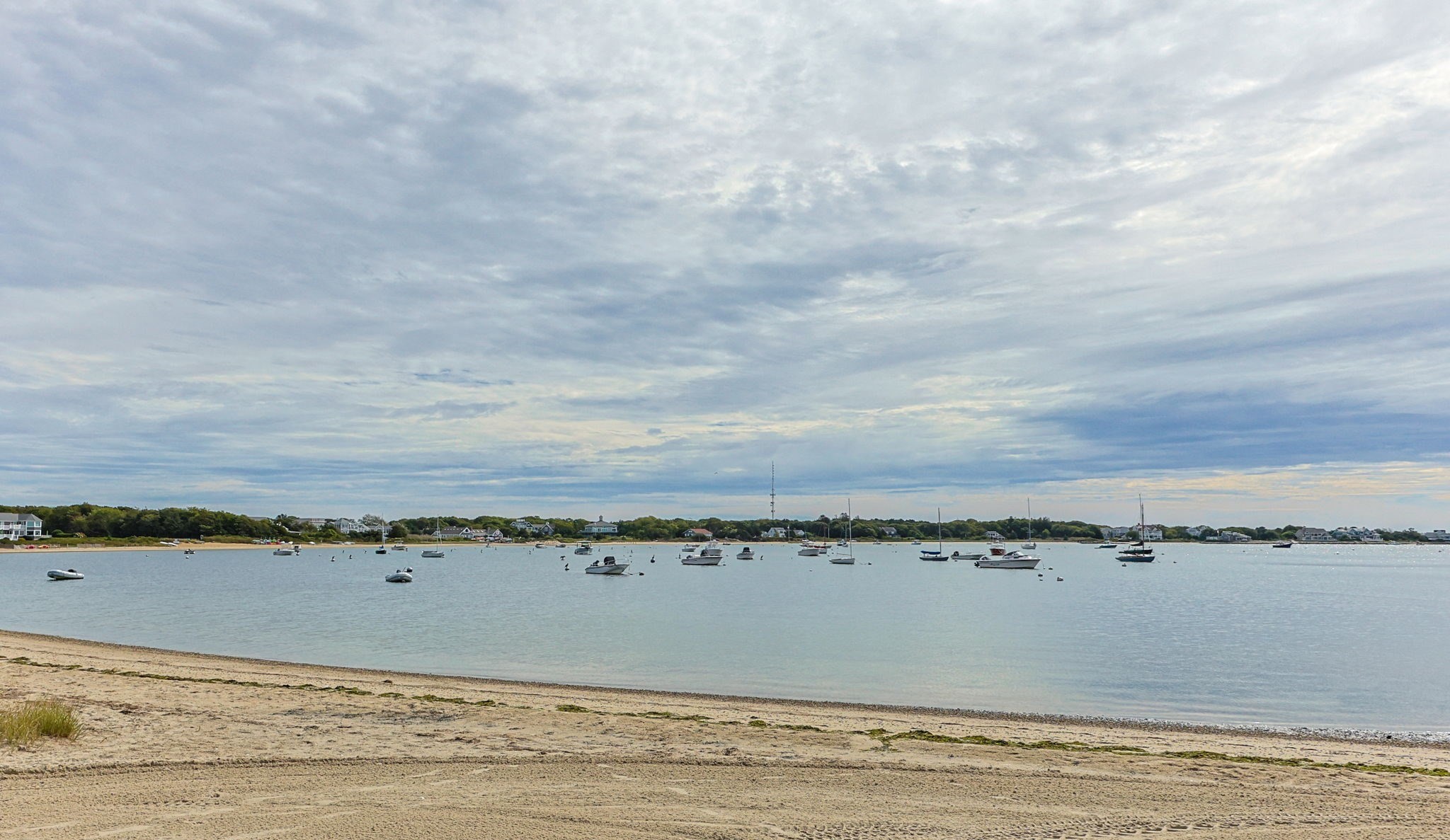 29 Winchester Avenue, Yarmouth, MA 02664 - Image 28