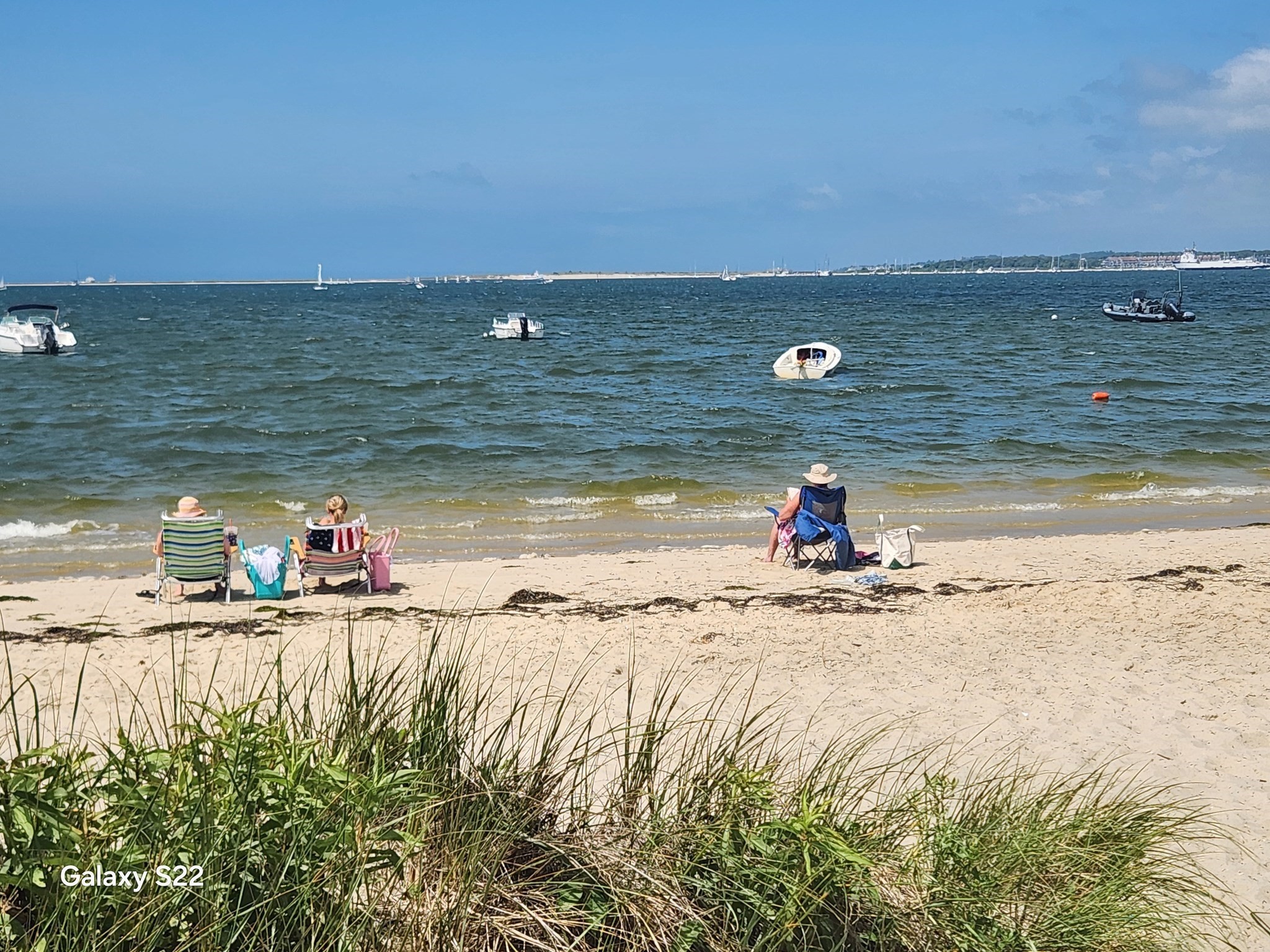 29 Winchester Avenue, Yarmouth, MA 02664 - Image 29