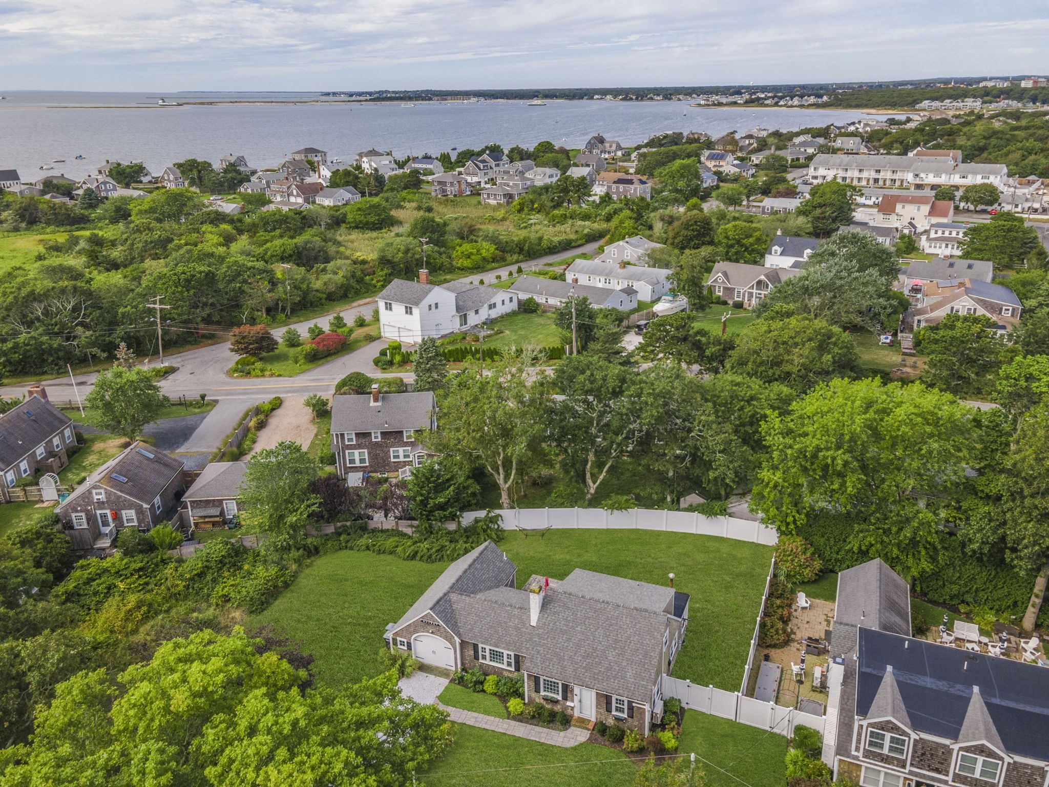 29 Winchester Avenue, Yarmouth, MA 02664 - Image 30