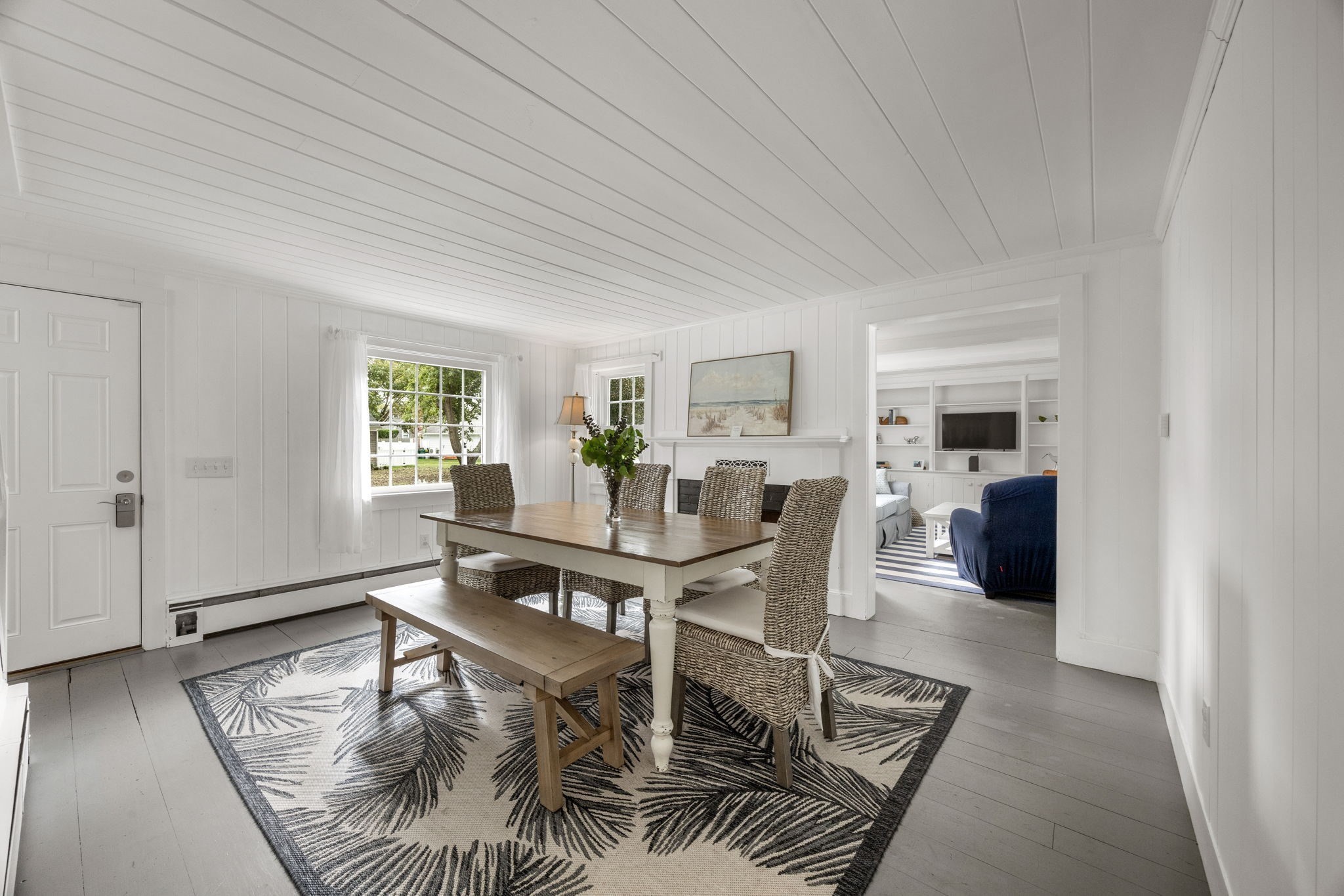 29 Winchester Avenue, Yarmouth, MA 02664 - Image 4