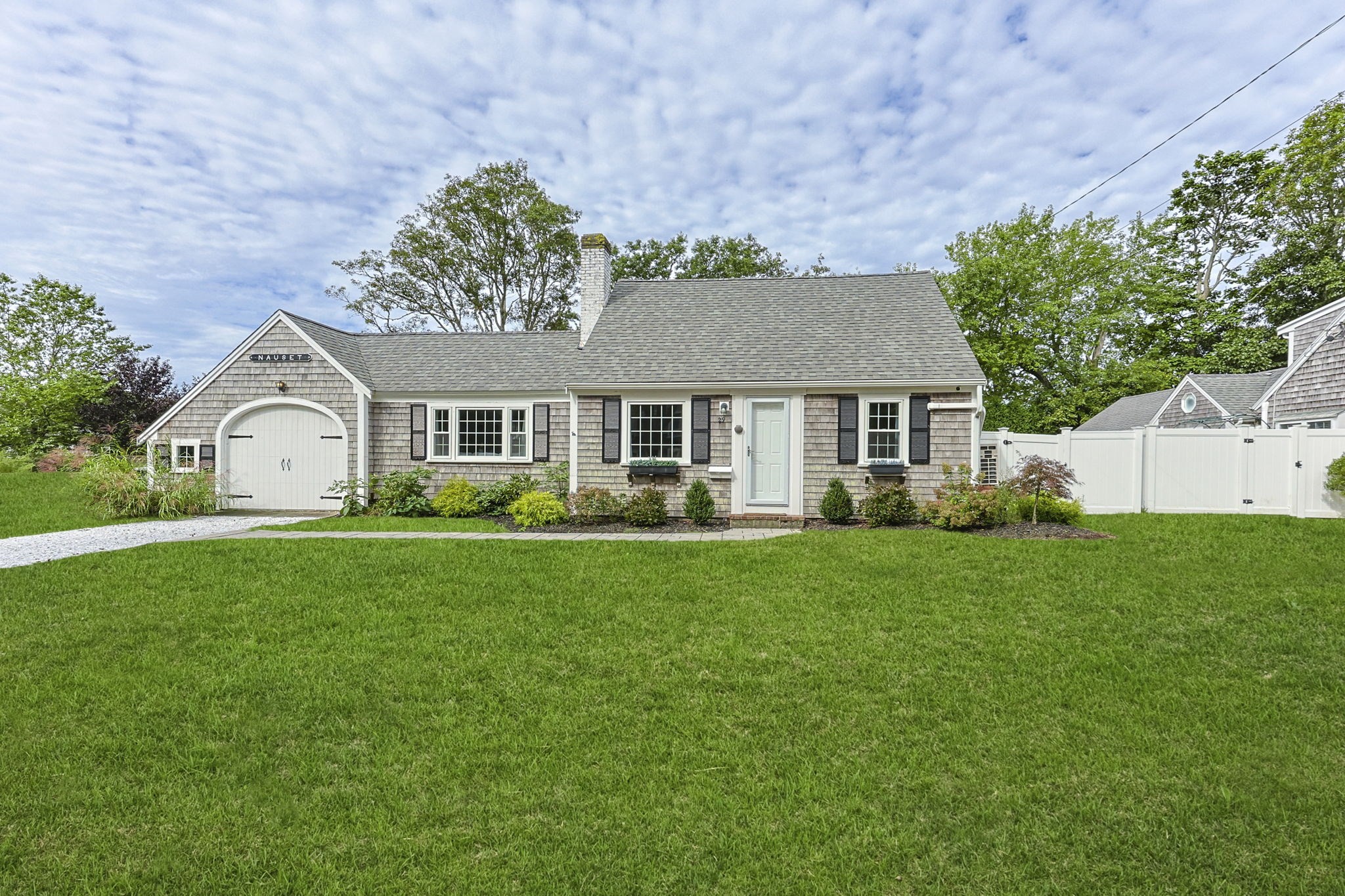 29 Winchester Avenue, Yarmouth, MA 02664 - Image 31