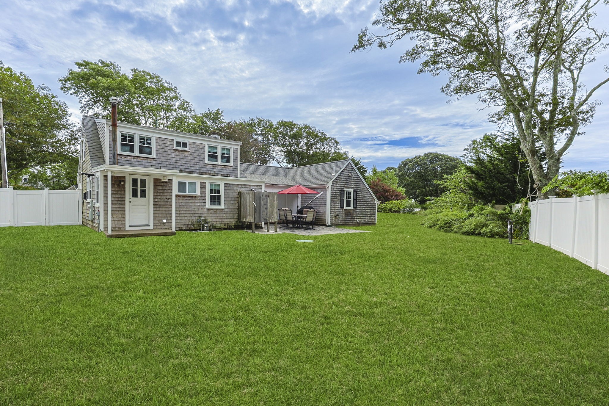 29 Winchester Avenue, Yarmouth, MA 02664 - Image 32