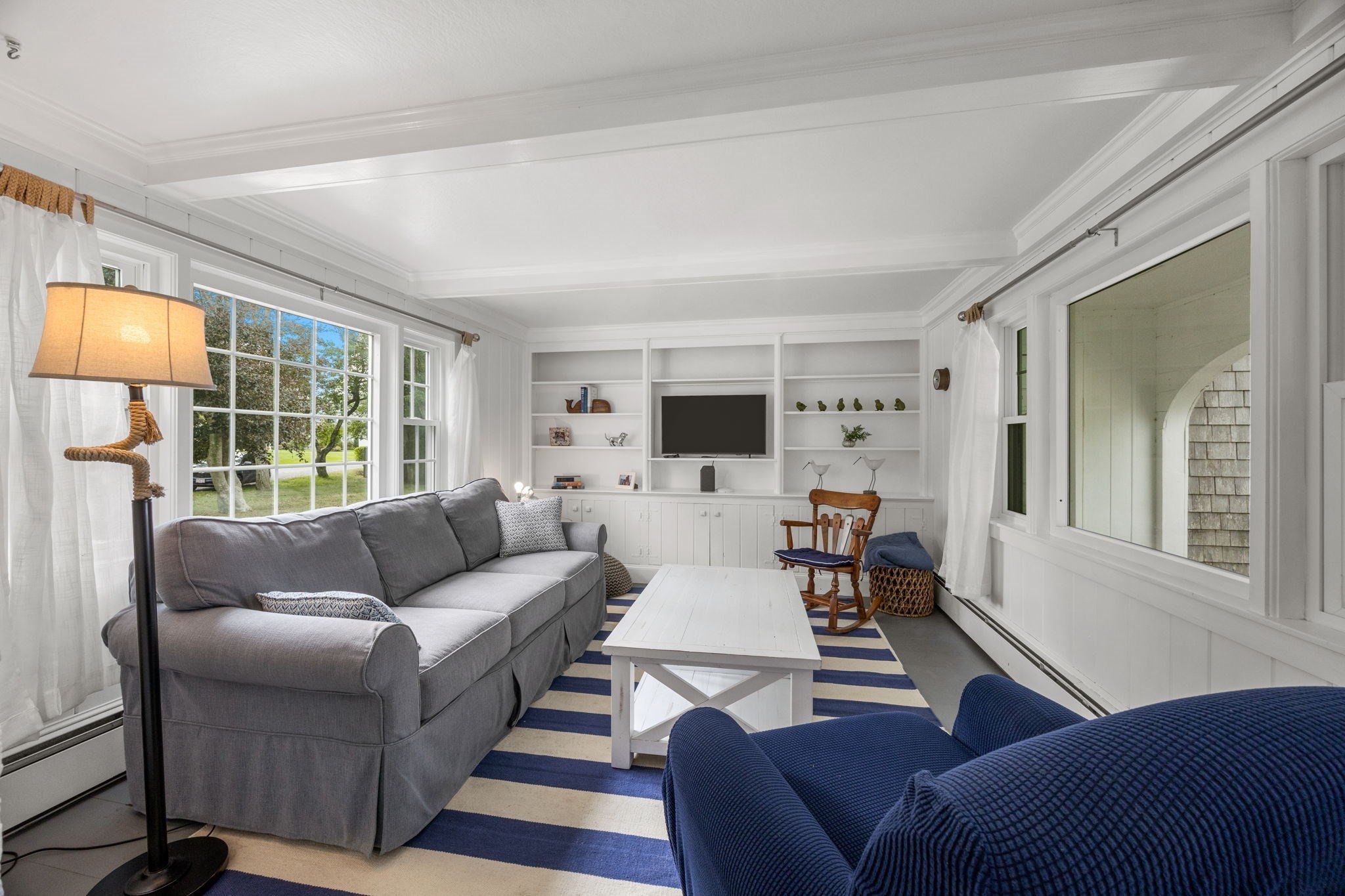 29 Winchester Avenue, Yarmouth, MA 02664 - Image 5