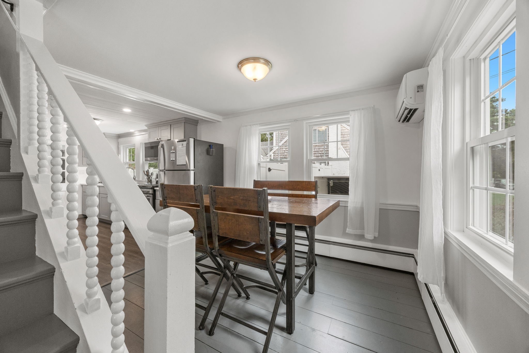 29 Winchester Avenue, Yarmouth, MA 02664 - Image 6