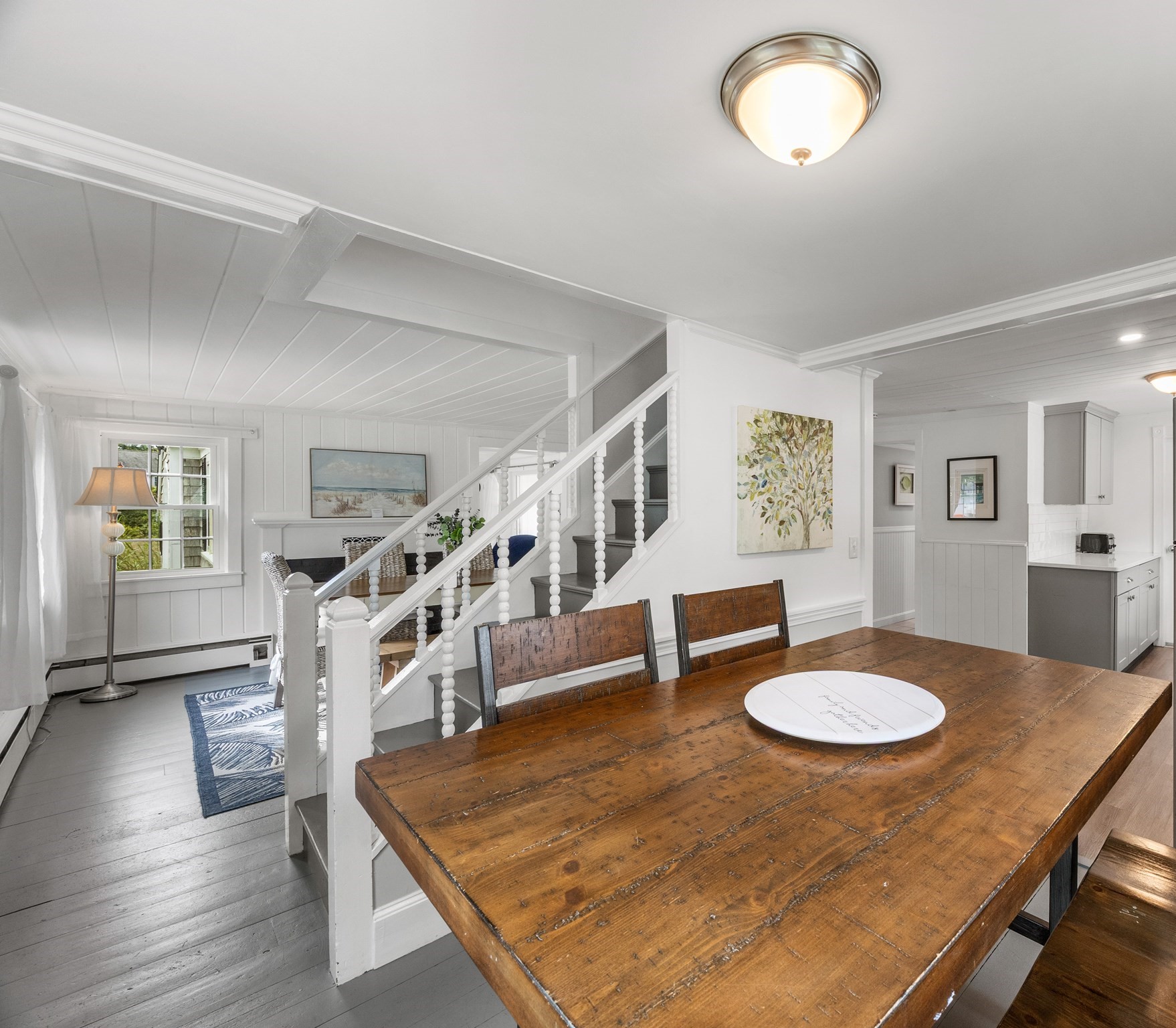 29 Winchester Avenue, Yarmouth, MA 02664 - Image 7