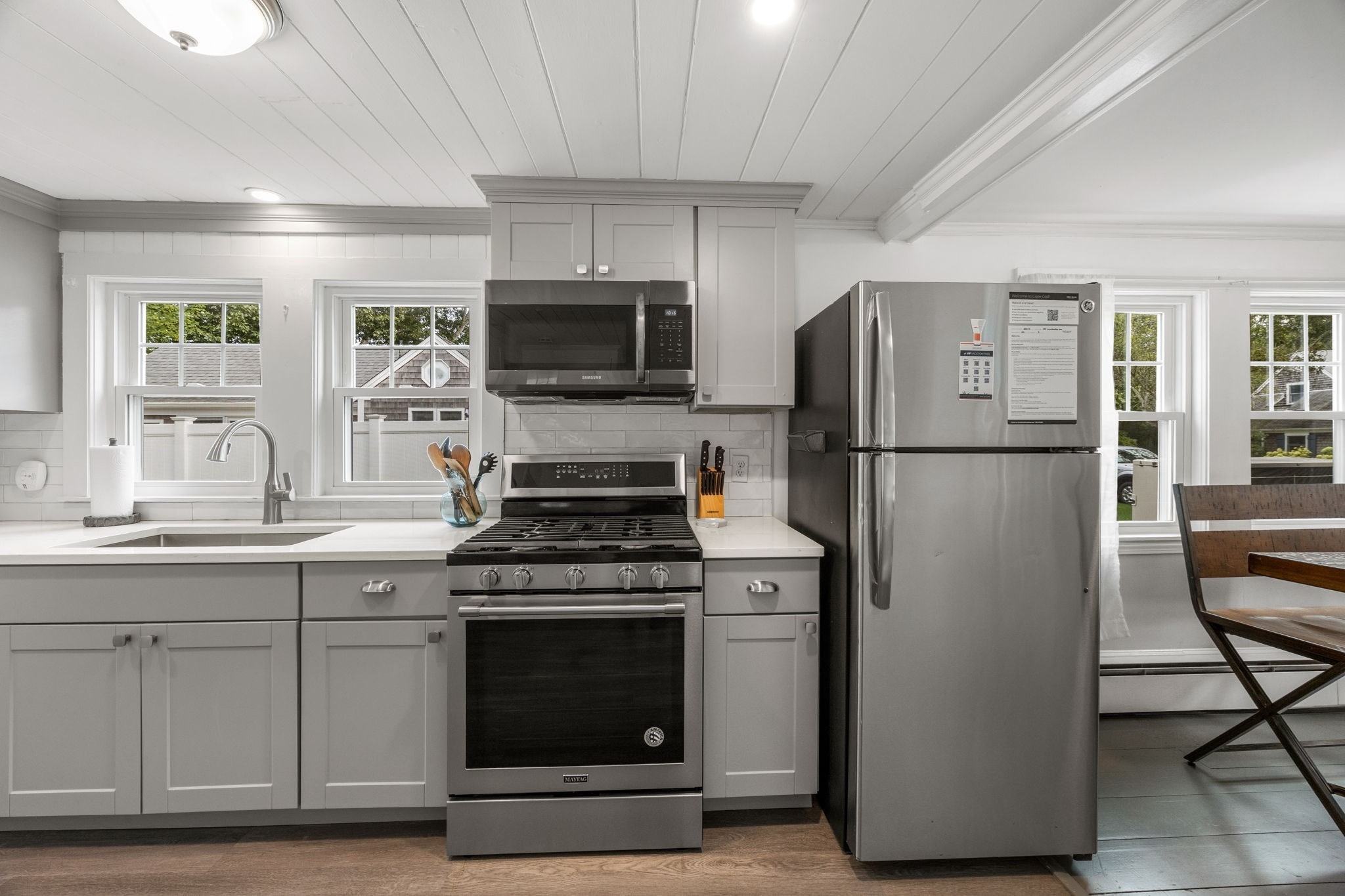 29 Winchester Avenue, Yarmouth, MA 02664 - Image 8