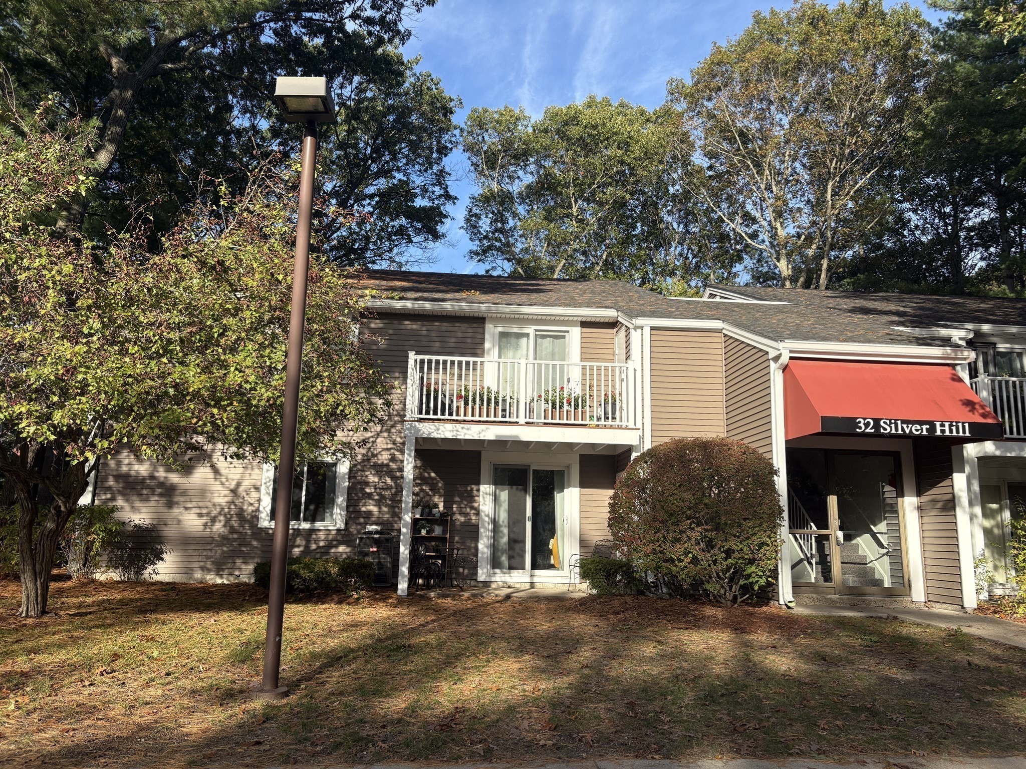 32 Silver Hill Ln Unit 1, Natick, MA 01760 - Image 2