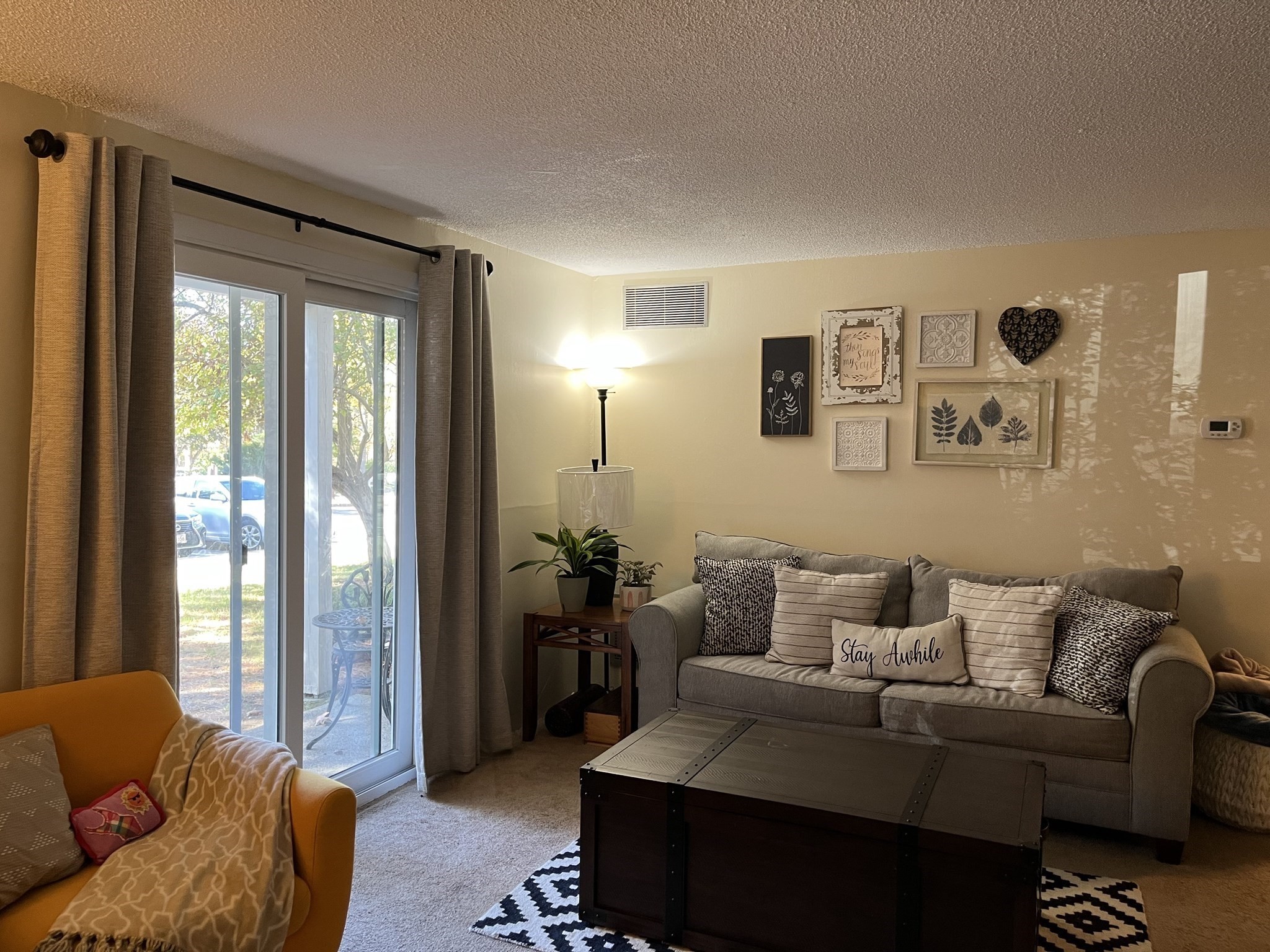 32 Silver Hill Ln Unit 1, Natick, MA 01760 - Image 11