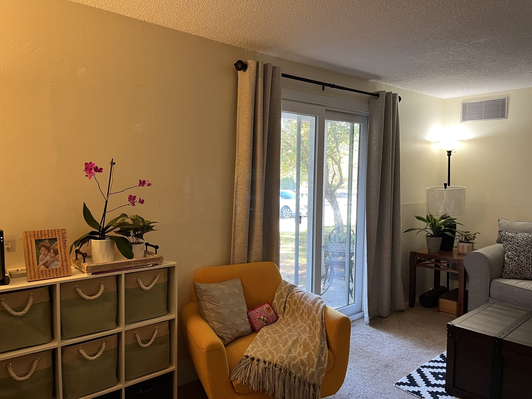 32 Silver Hill Ln Unit 1, Natick, MA 01760 - Image 12