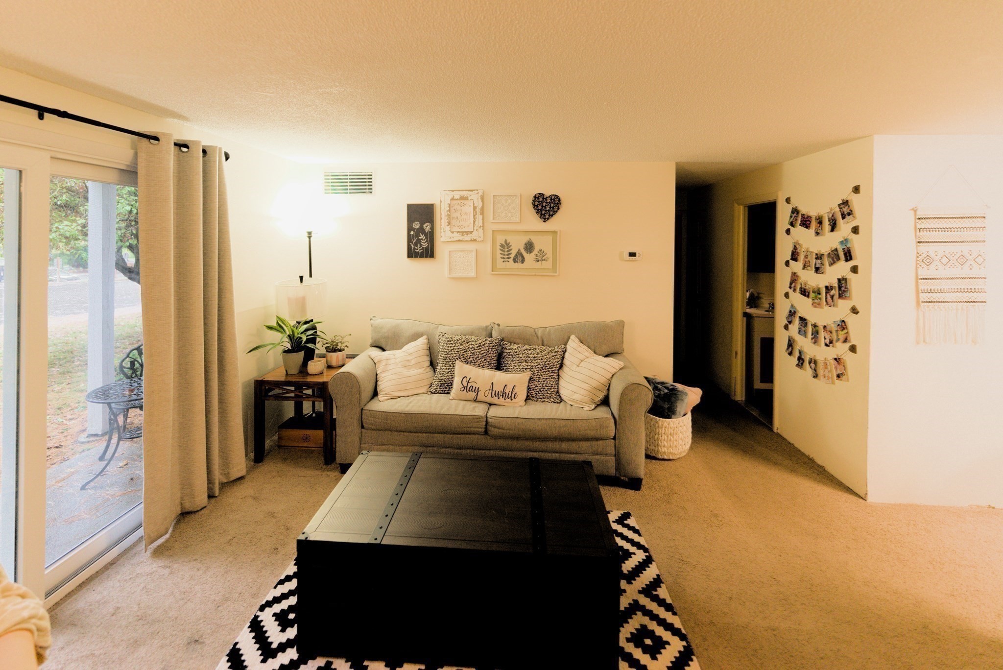 32 Silver Hill Ln Unit 1, Natick, MA 01760 - Image 13