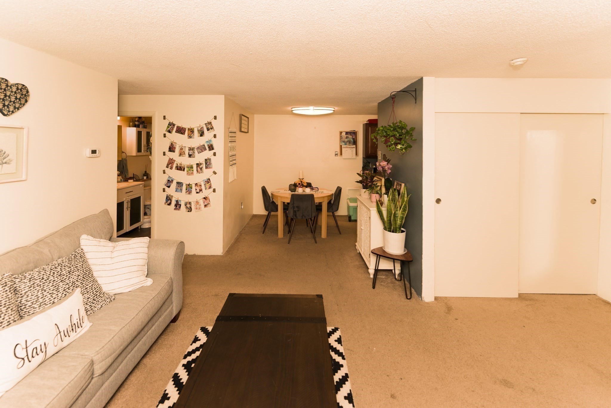 32 Silver Hill Ln Unit 1, Natick, MA 01760 - Image 14