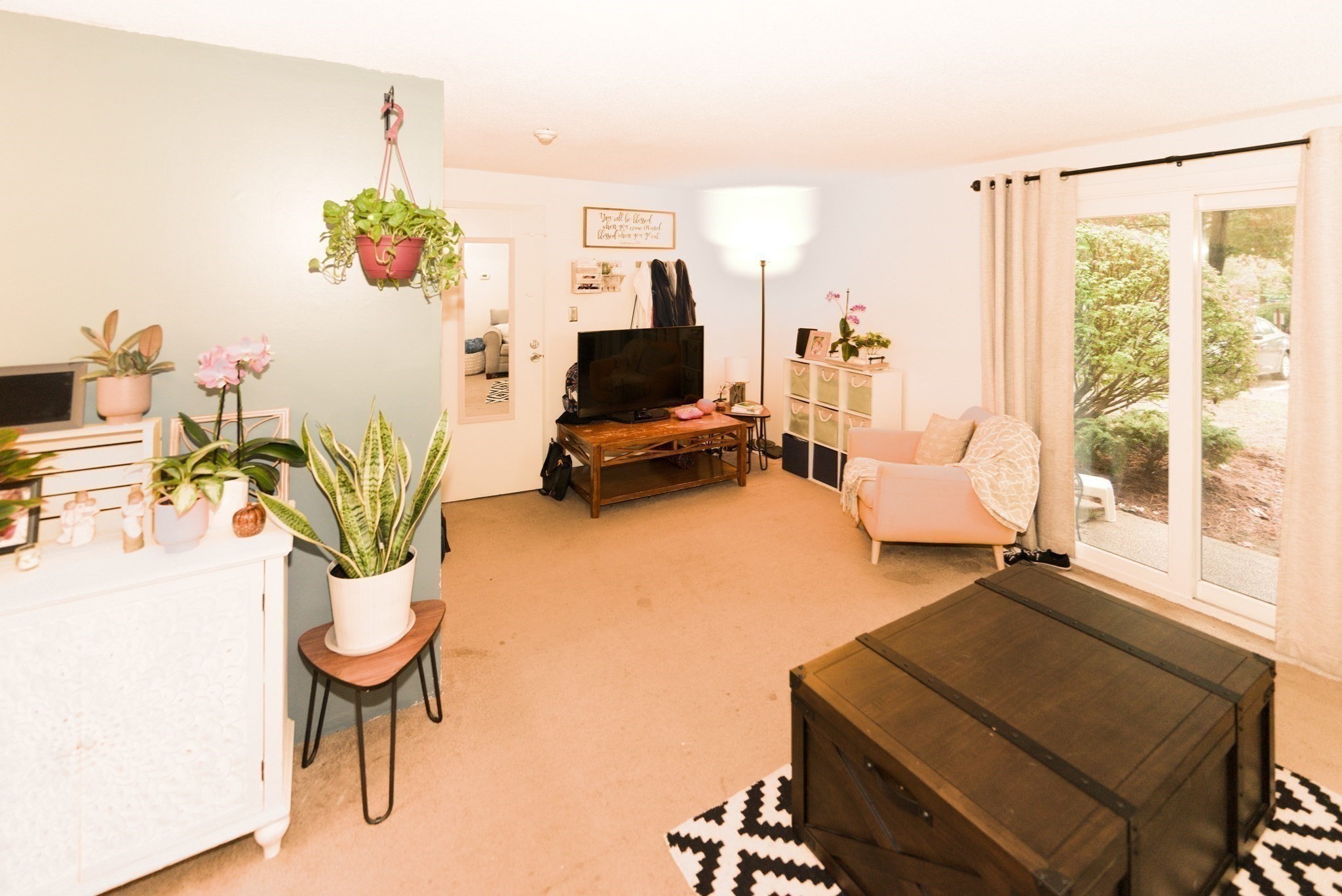 32 Silver Hill Ln Unit 1, Natick, MA 01760 - Image 15