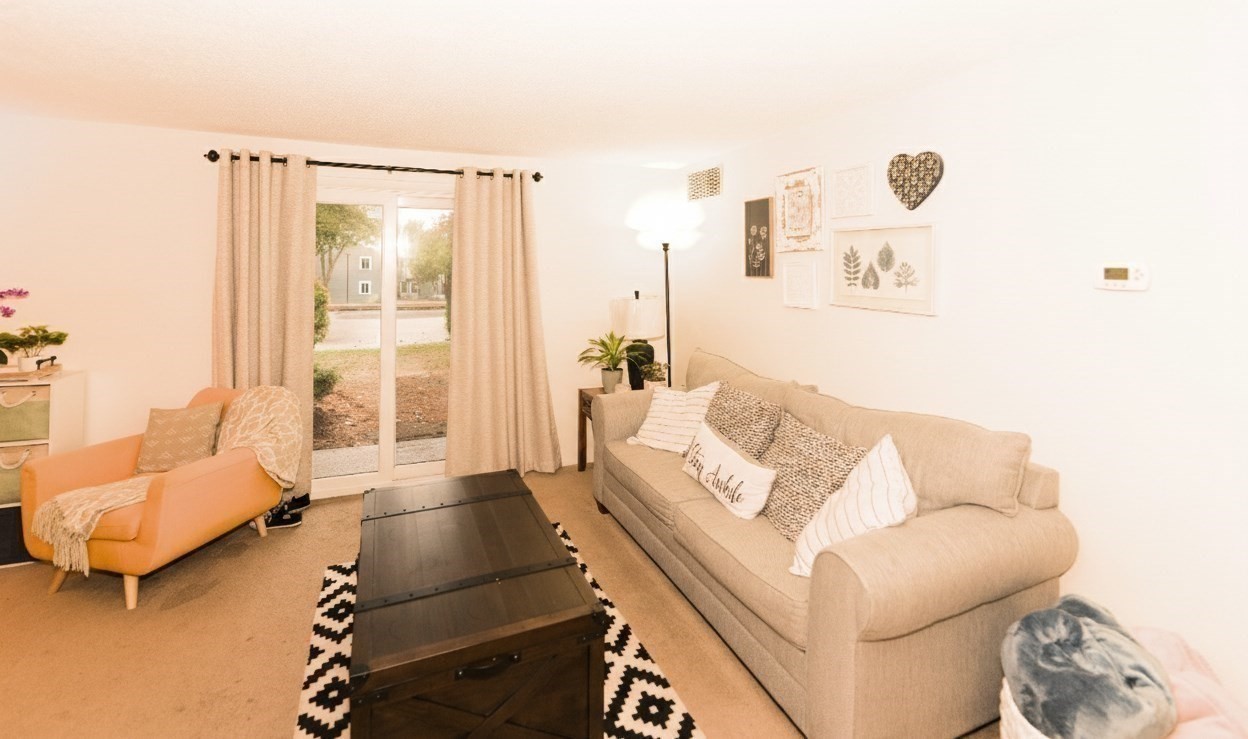 32 Silver Hill Ln Unit 1, Natick, MA 01760 - Image 16