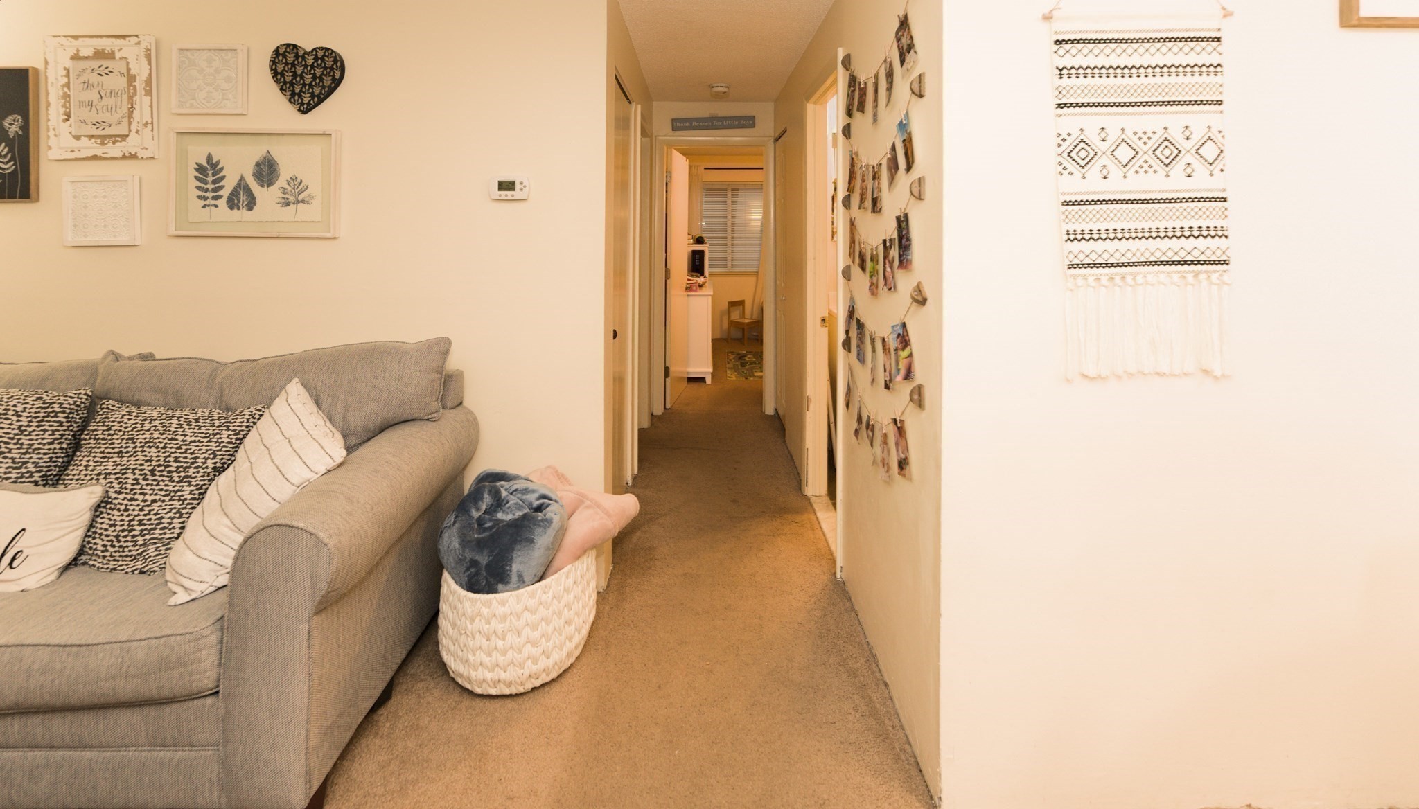 32 Silver Hill Ln Unit 1, Natick, MA 01760 - Image 17