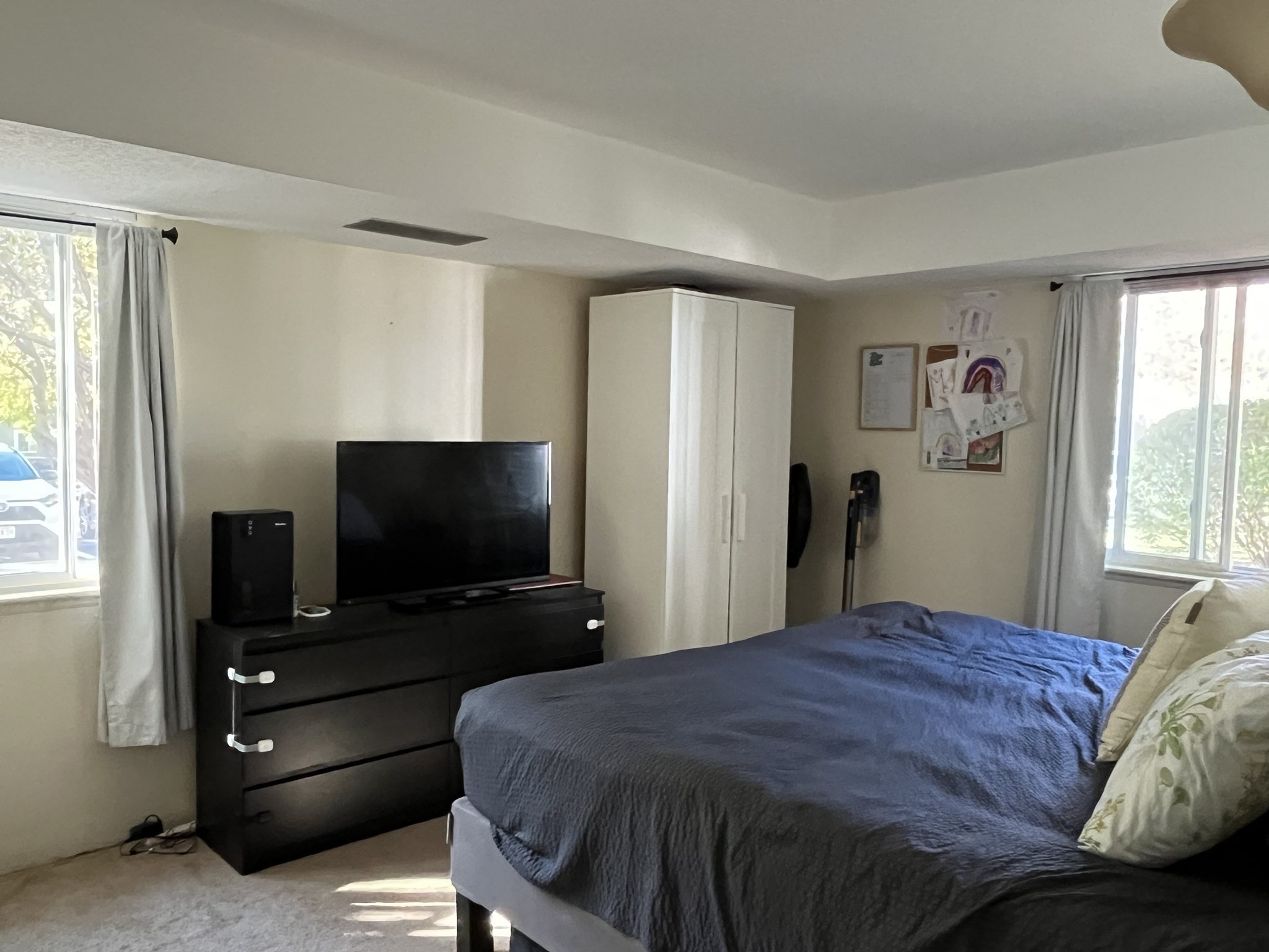 32 Silver Hill Ln Unit 1, Natick, MA 01760 - Image 18