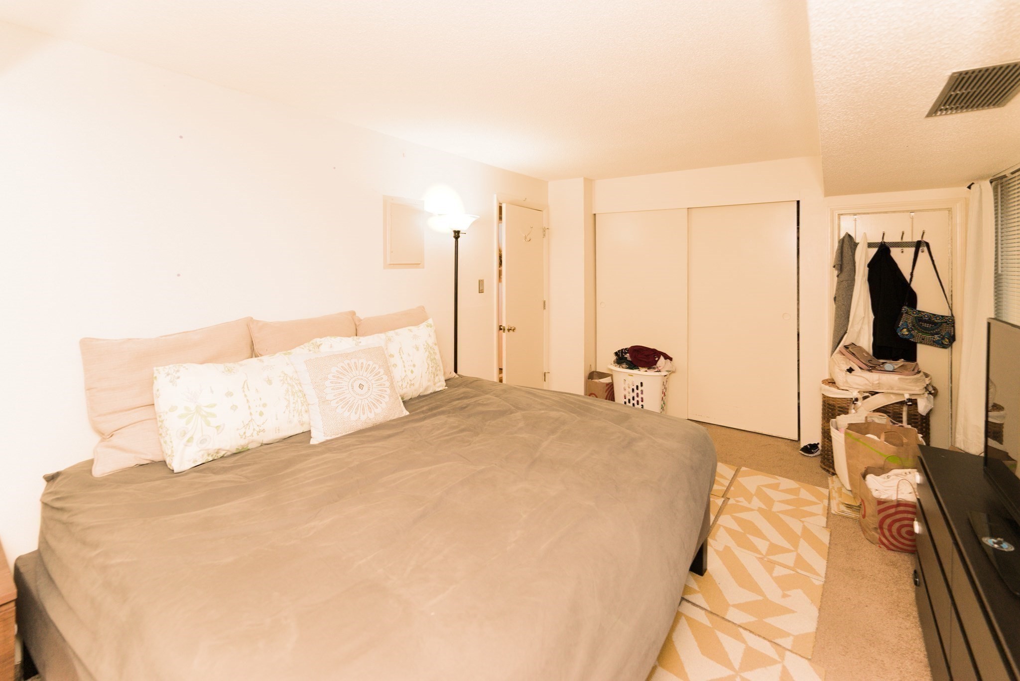 32 Silver Hill Ln Unit 1, Natick, MA 01760 - Image 19