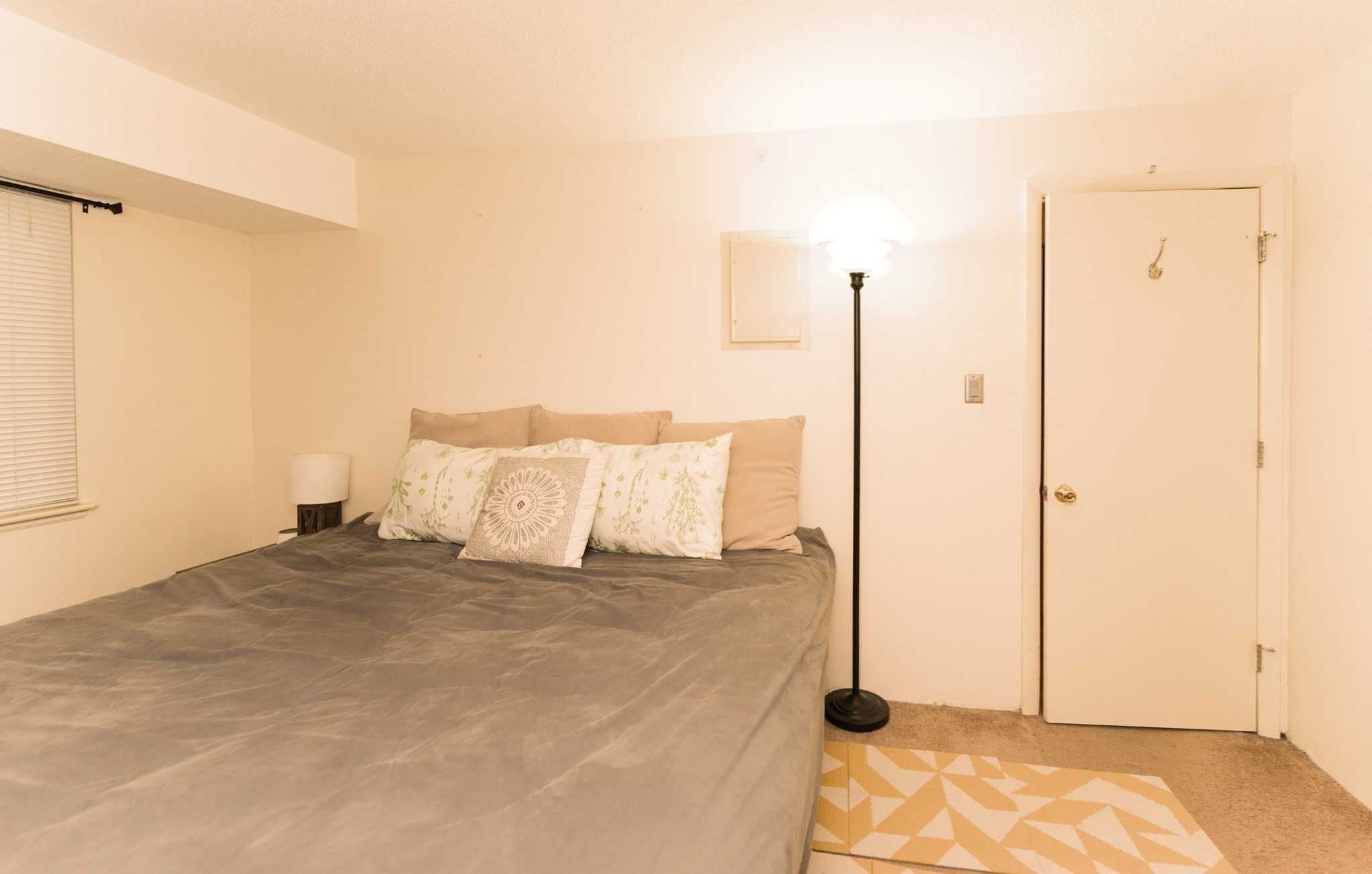 32 Silver Hill Ln Unit 1, Natick, MA 01760 - Image 20