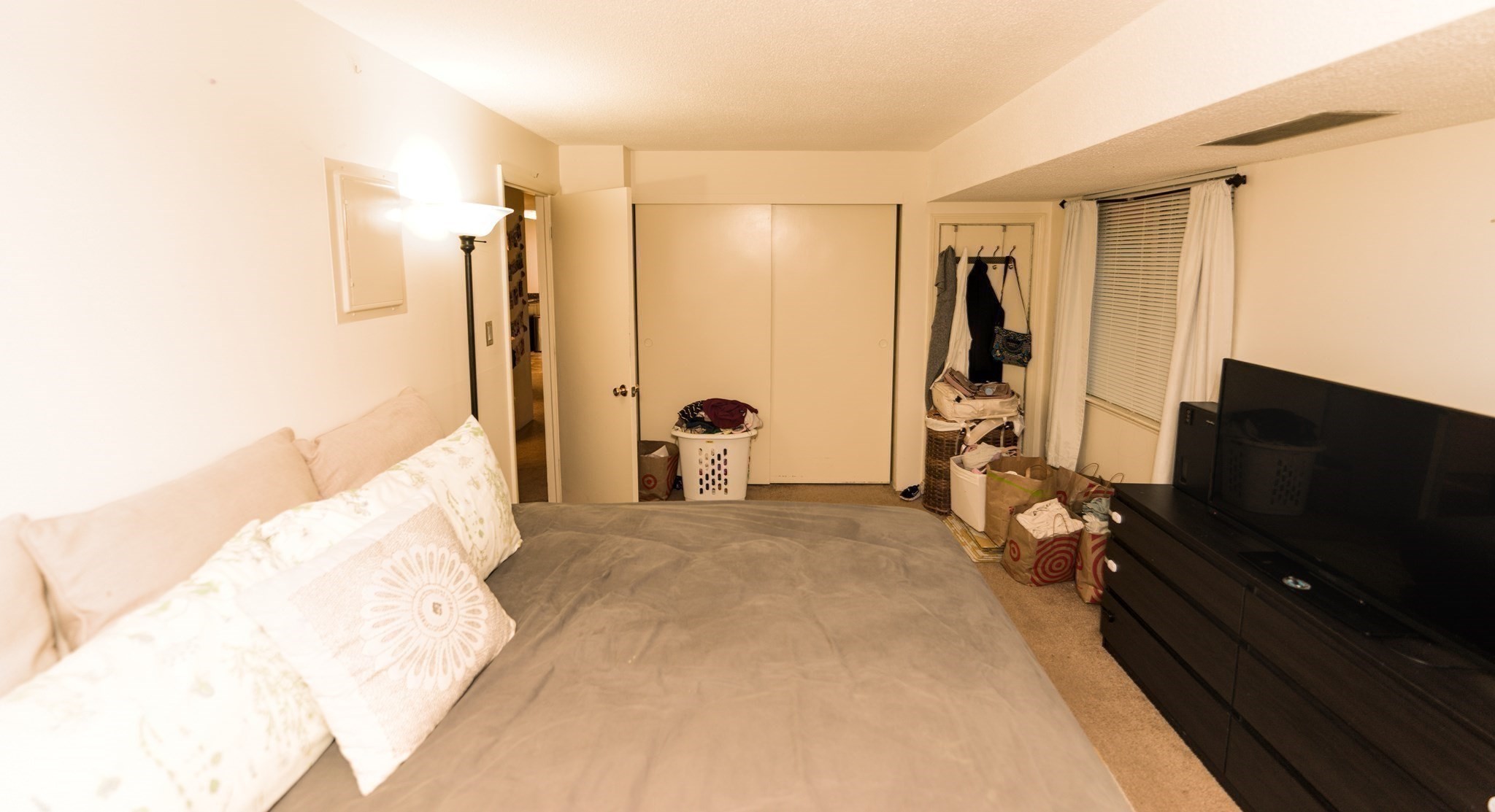 32 Silver Hill Ln Unit 1, Natick, MA 01760 - Image 21