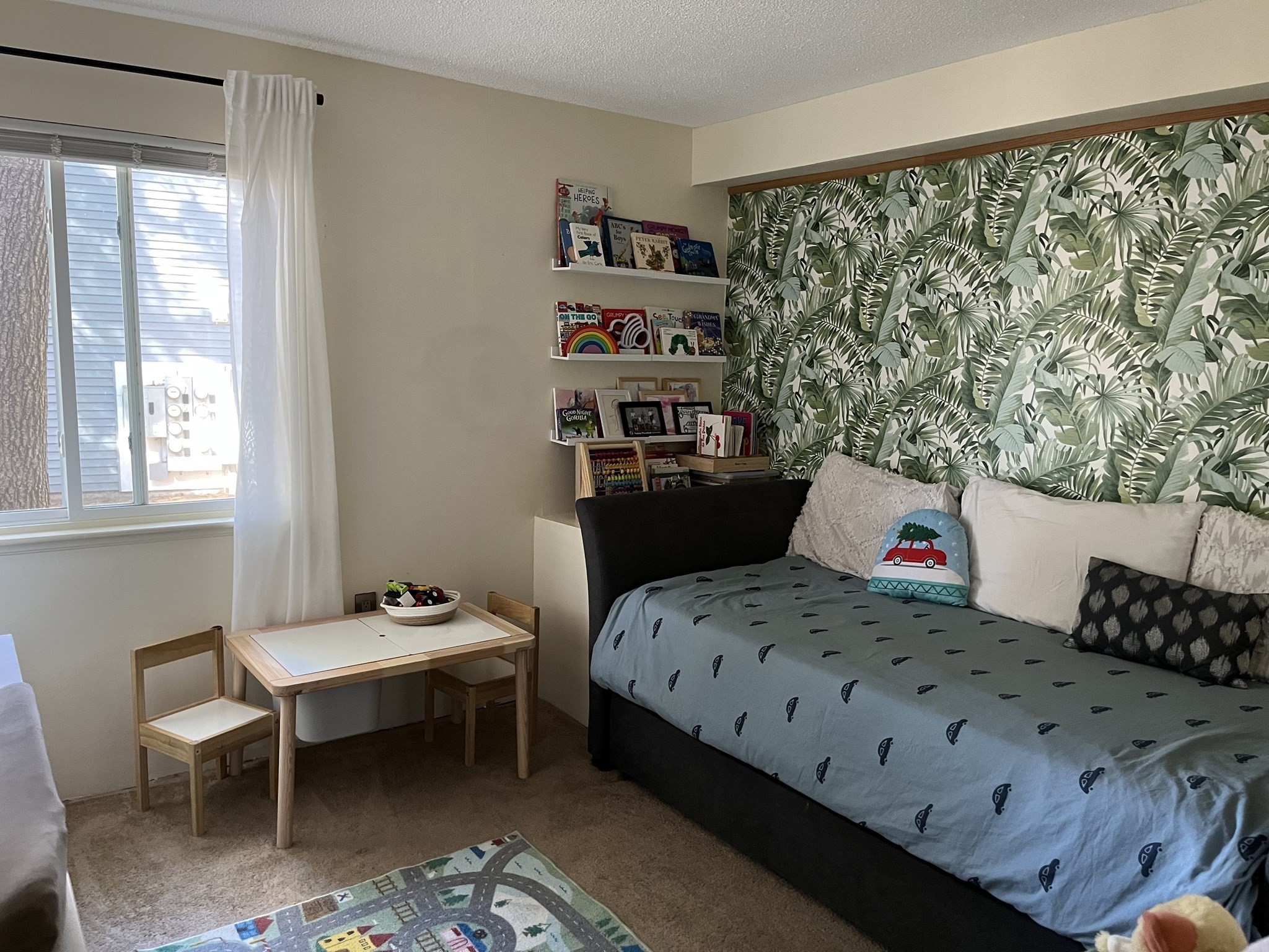 32 Silver Hill Ln Unit 1, Natick, MA 01760 - Image 22