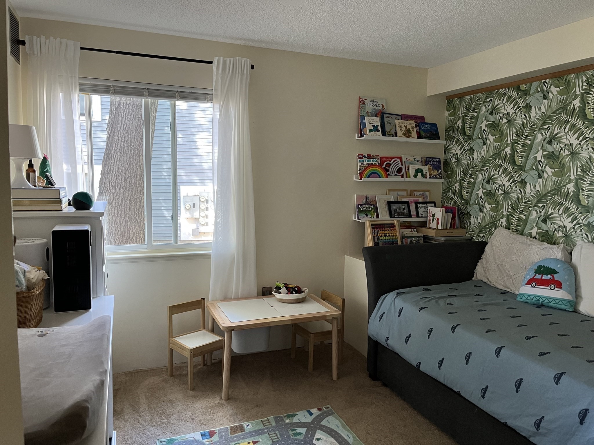 32 Silver Hill Ln Unit 1, Natick, MA 01760 - Image 23