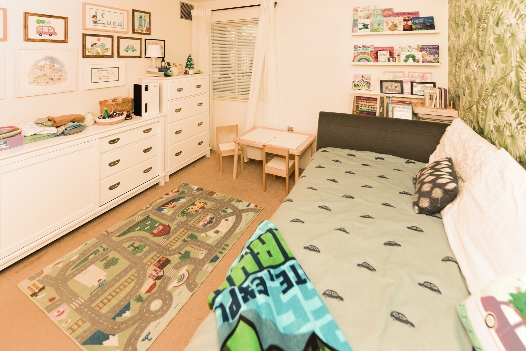 32 Silver Hill Ln Unit 1, Natick, MA 01760 - Image 24